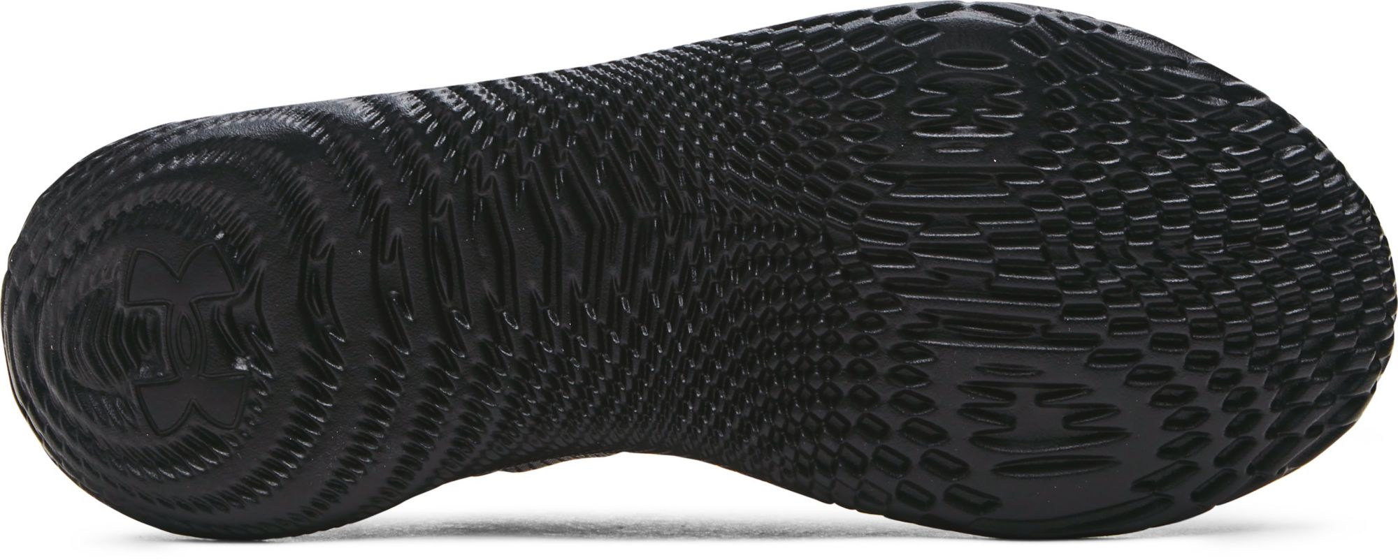 Under Armour SlipSpeed™ Mesh Training Shoes product image