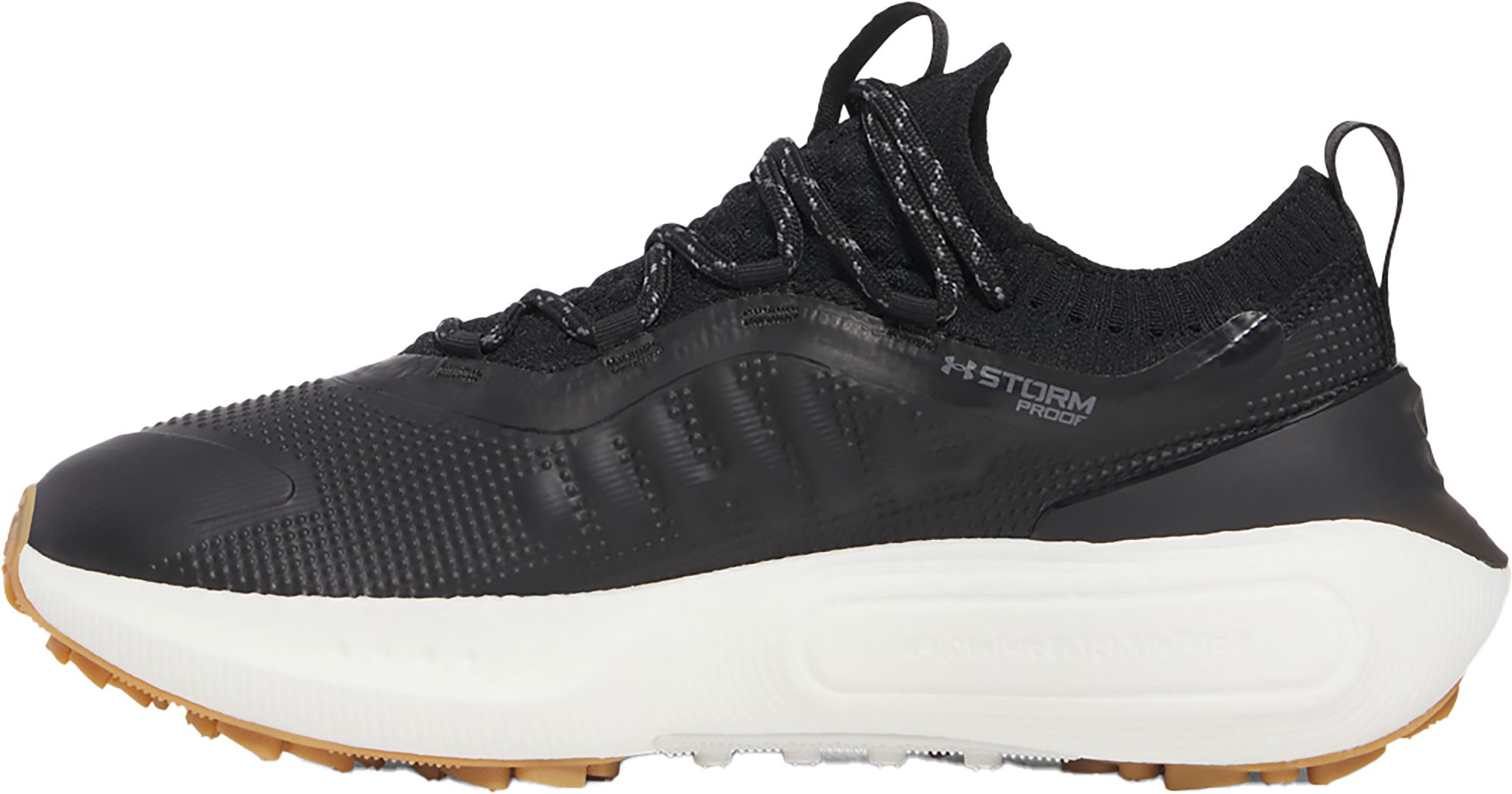 Under Armour Men's Phantom Fore Golf Shoes product image