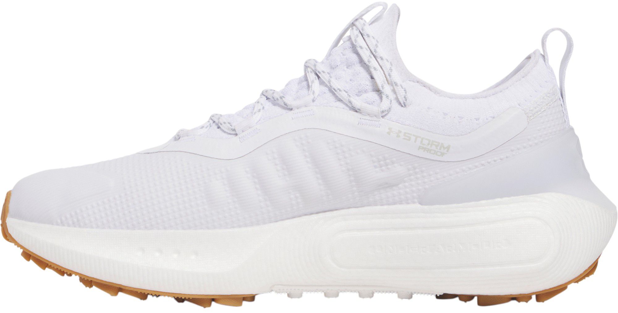 Under Armour Men's Phantom Fore Golf Shoes product image