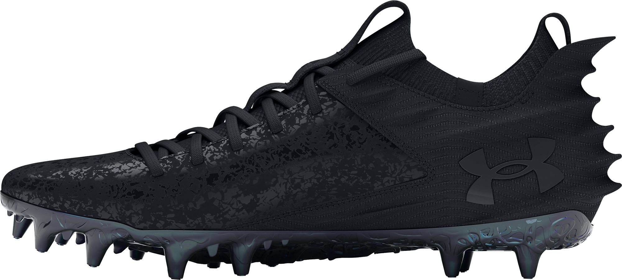 Finish line hot sale football cleats