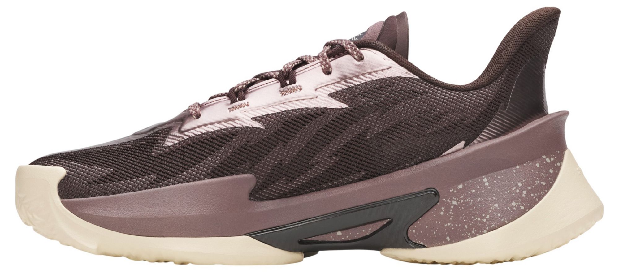 Under Armour Curry Series 7 'Craft' Basketball Shoes product image