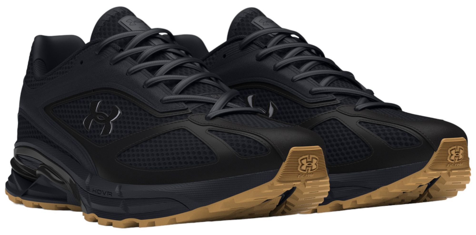 Under Armour Apparition Shoes product image