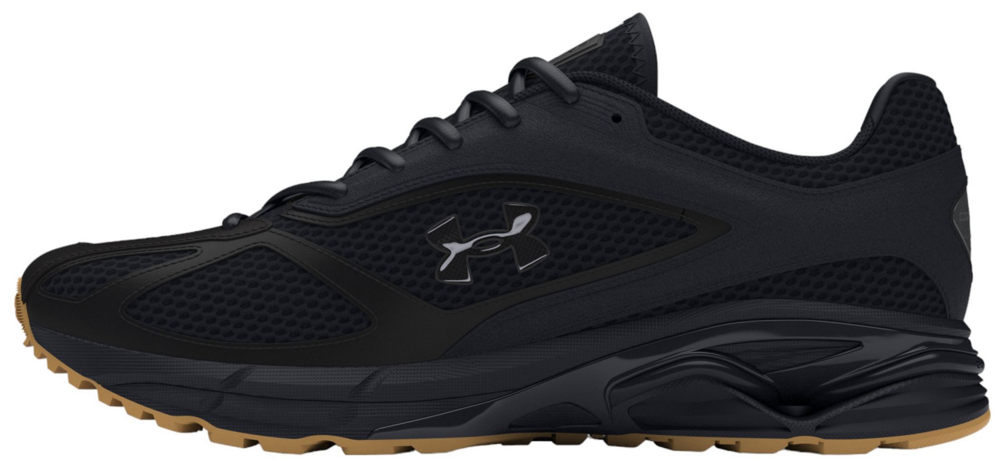 Under Armour Apparition Shoes product image
