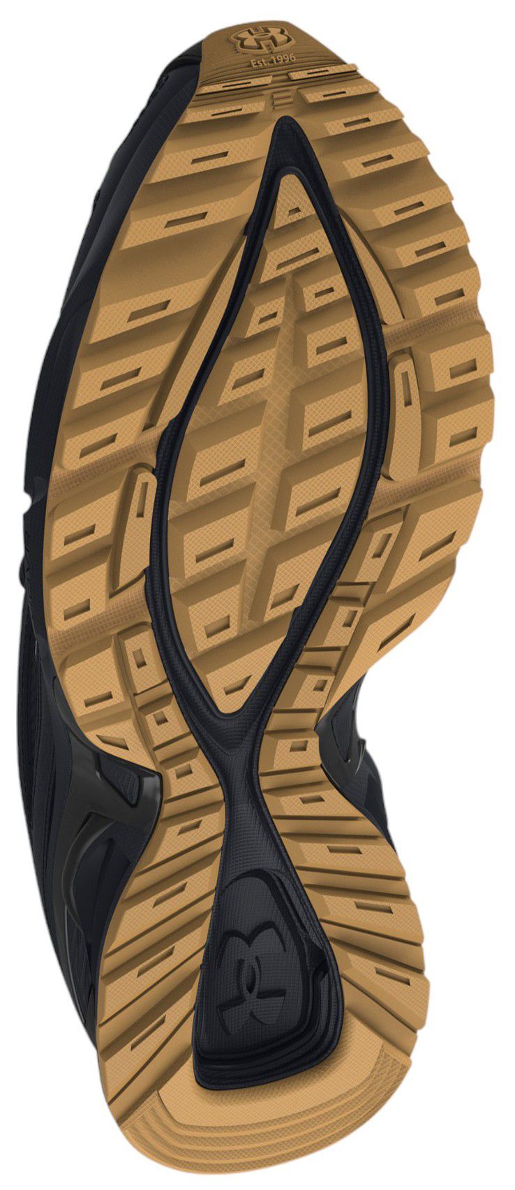 Under Armour Apparition Shoes product image