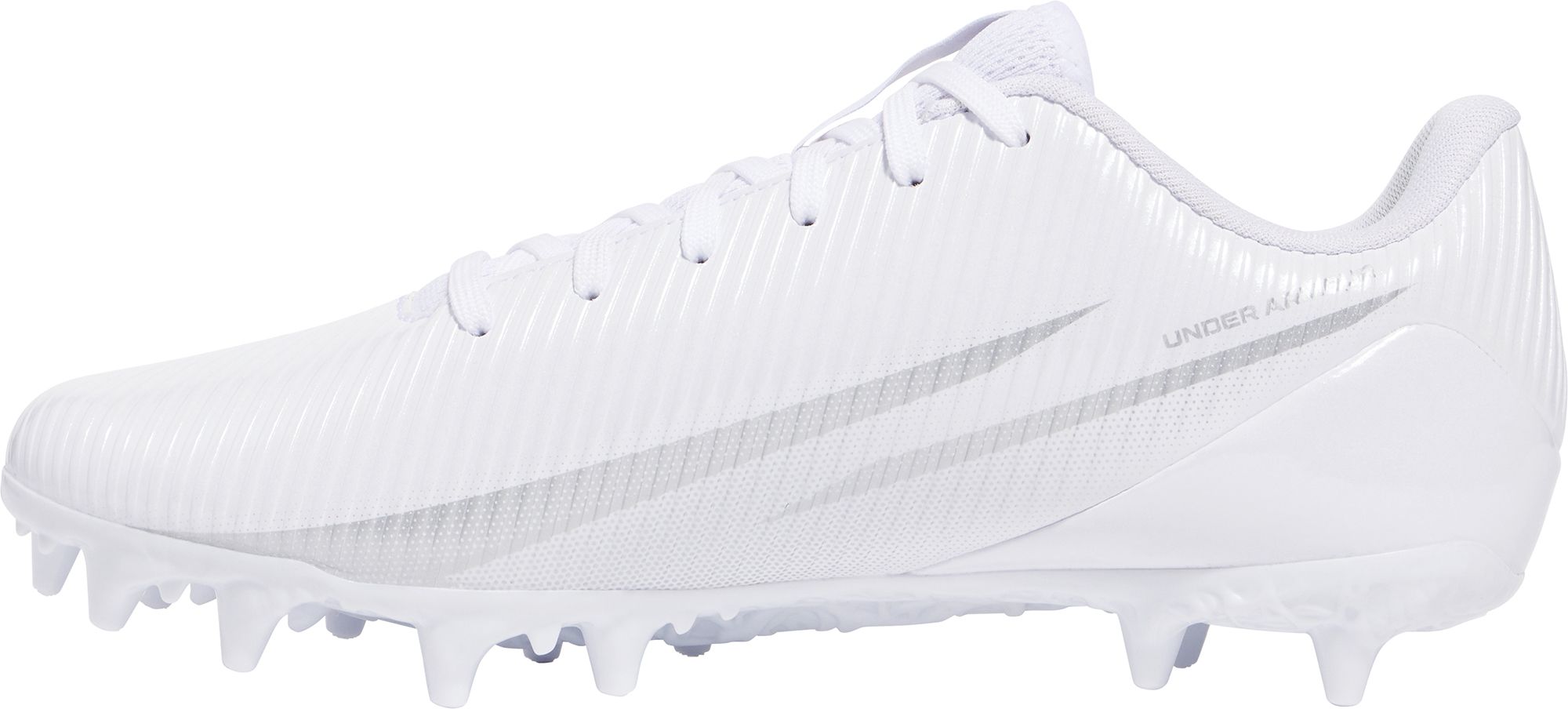 Under Armour Men's Blur Select MC Football Cleats product image