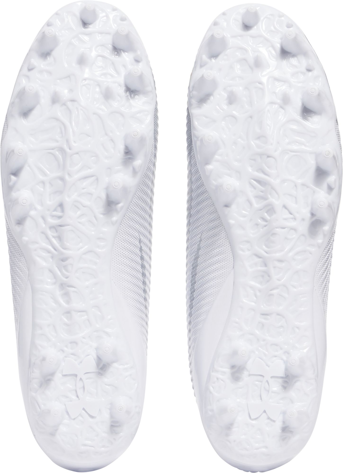 Under Armour Men's Blur Select MC Football Cleats product image