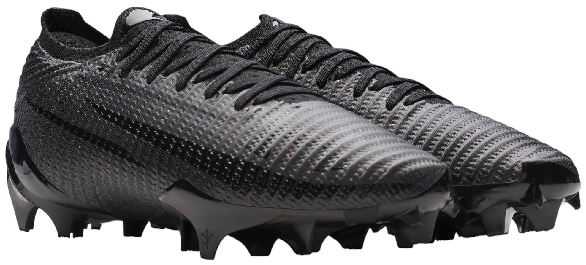 Under Armour Blur Pro Football Cleats product image