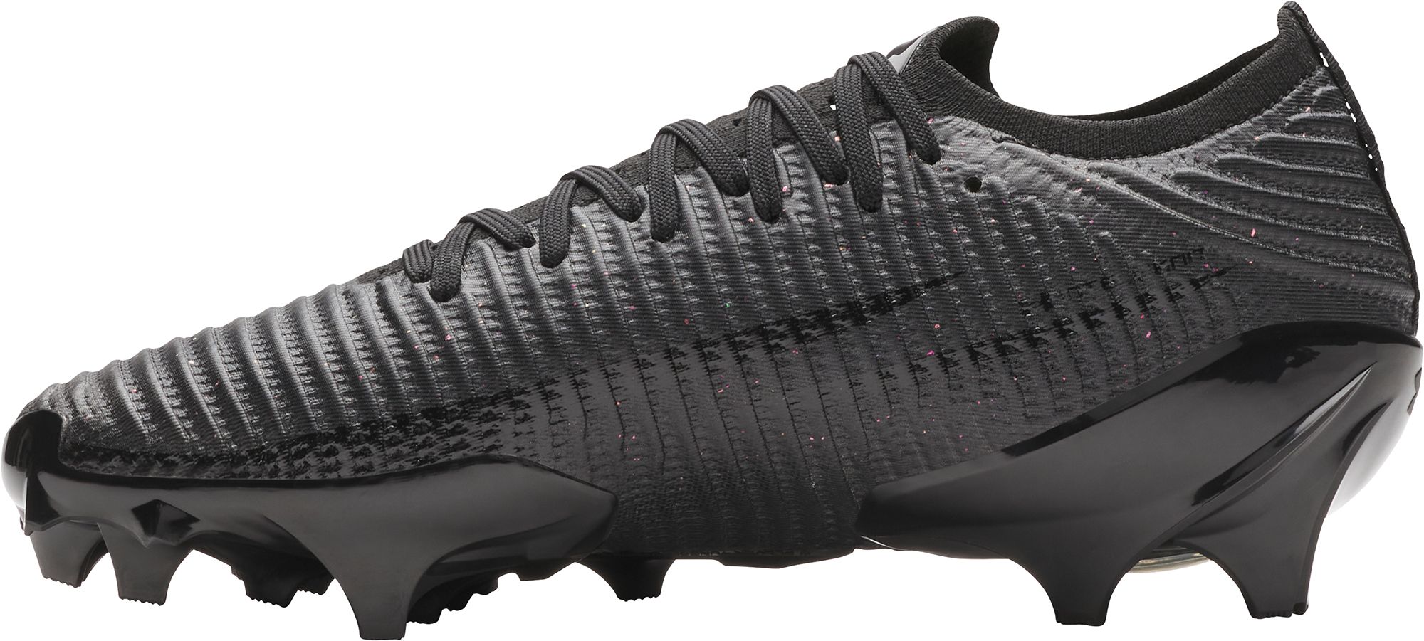 Under Armour Blur Pro Football Cleats product image