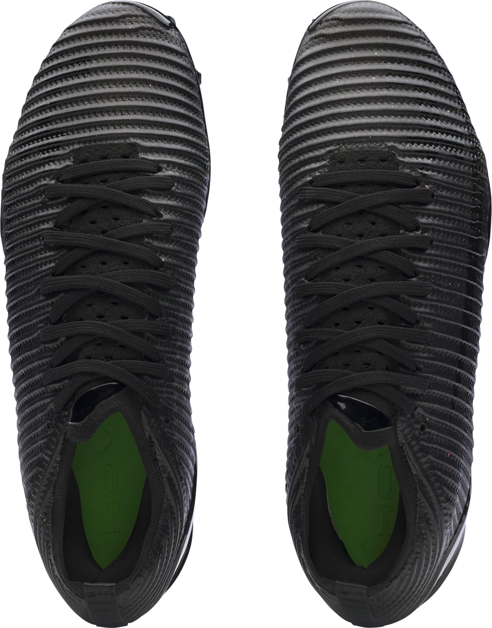 Under Armour Blur Pro Football Cleats product image