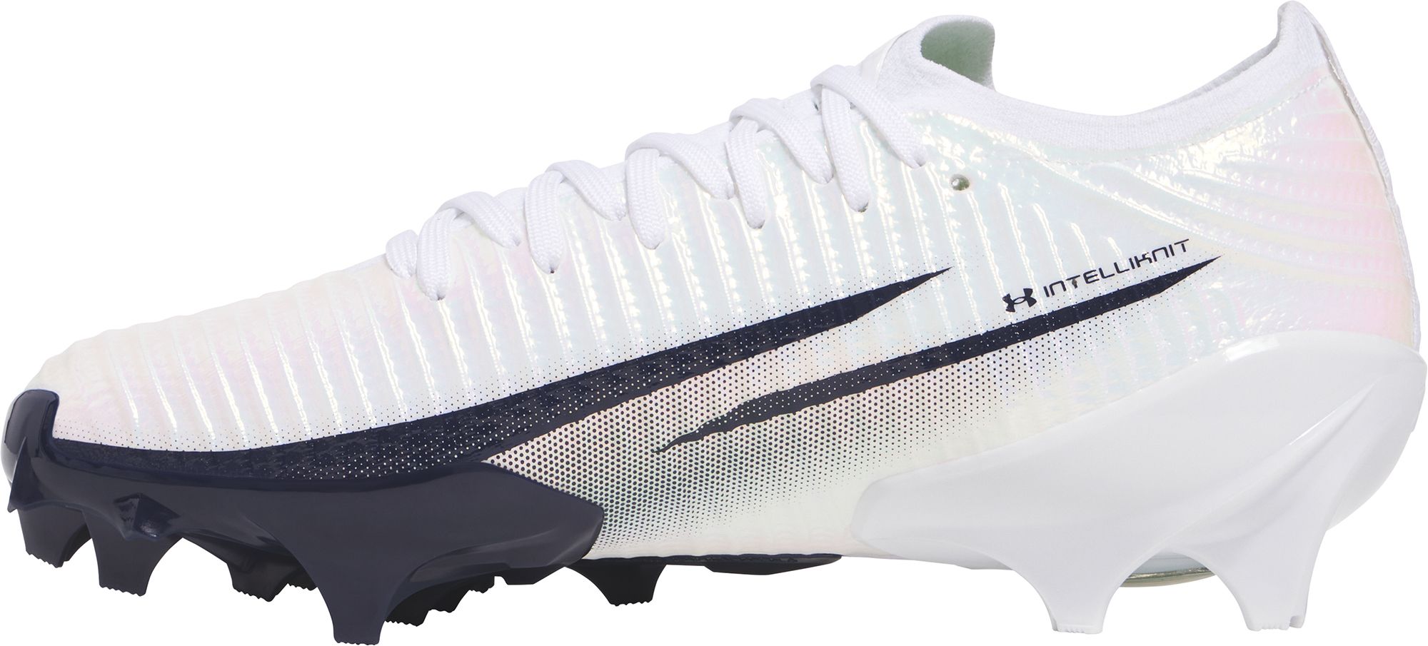 Under Armour Blur Pro Football Cleats product image
