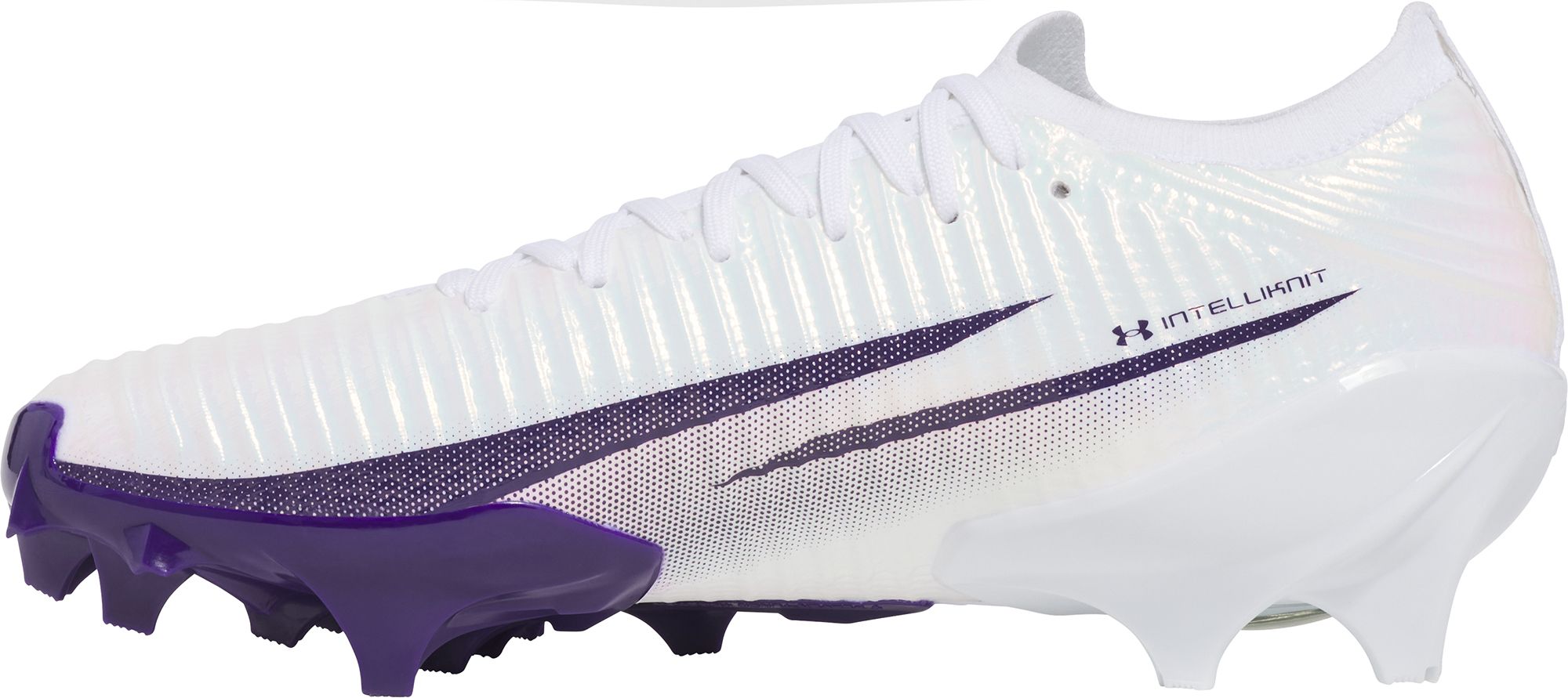 Under Armour Blur Pro Football Cleats product image