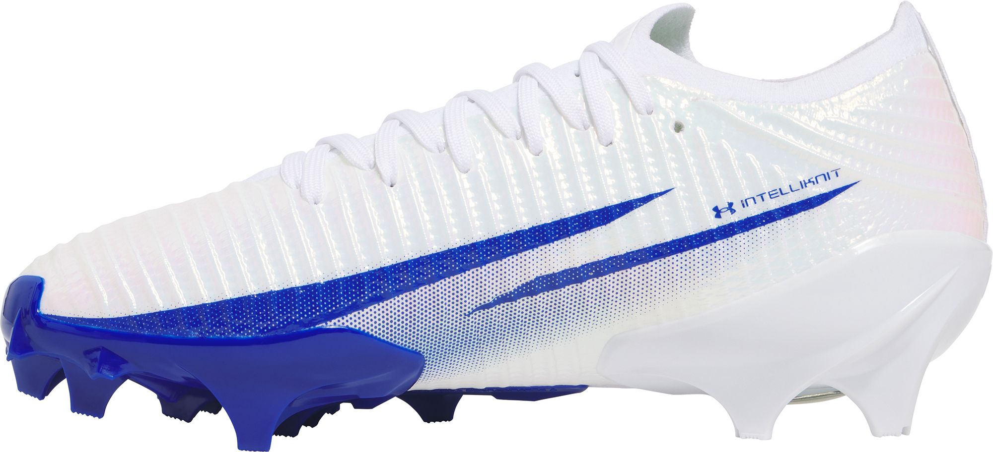 Under Armour Blur Pro Football Cleats product image