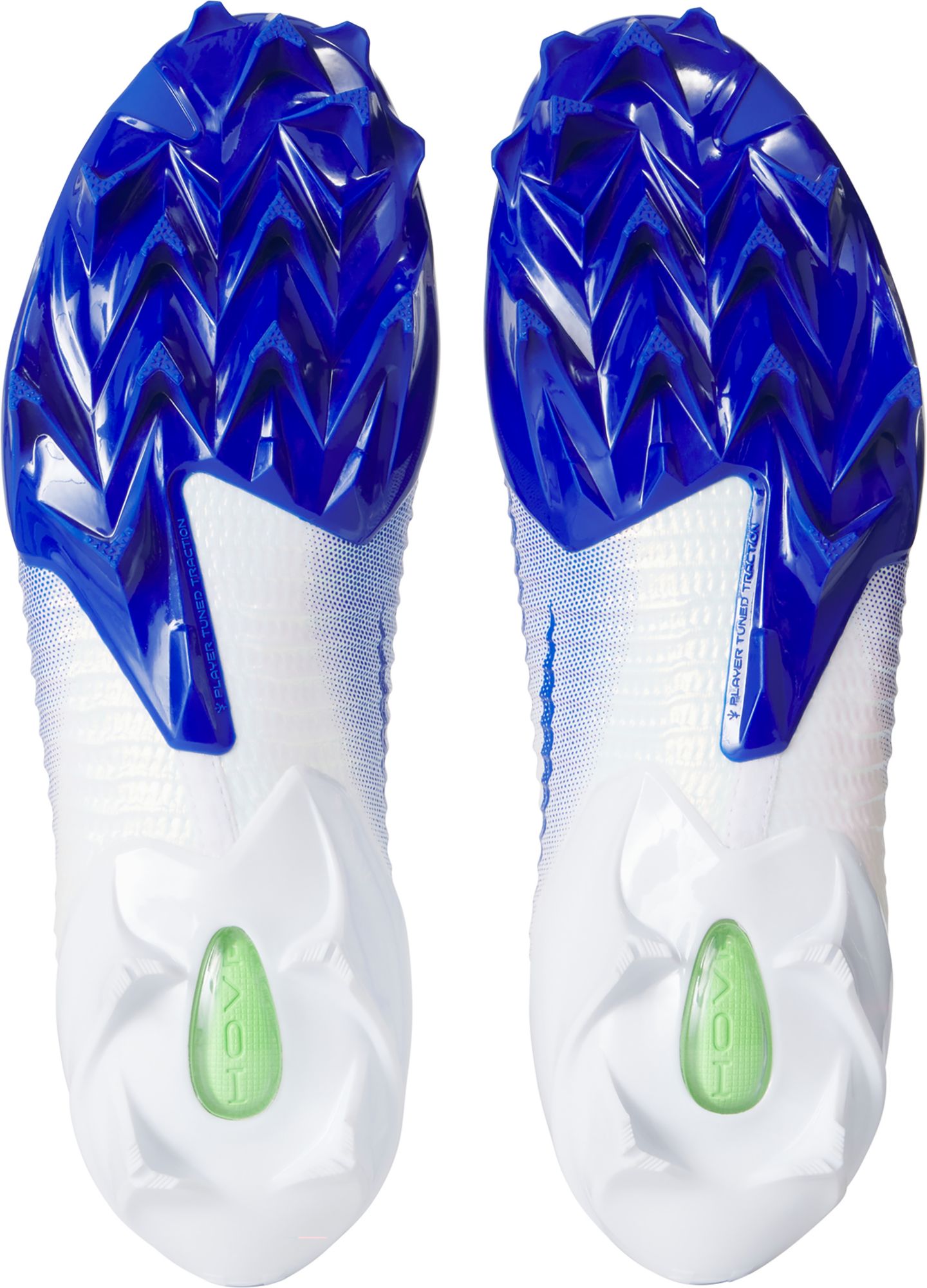 Under Armour Blur Pro Football Cleats product image