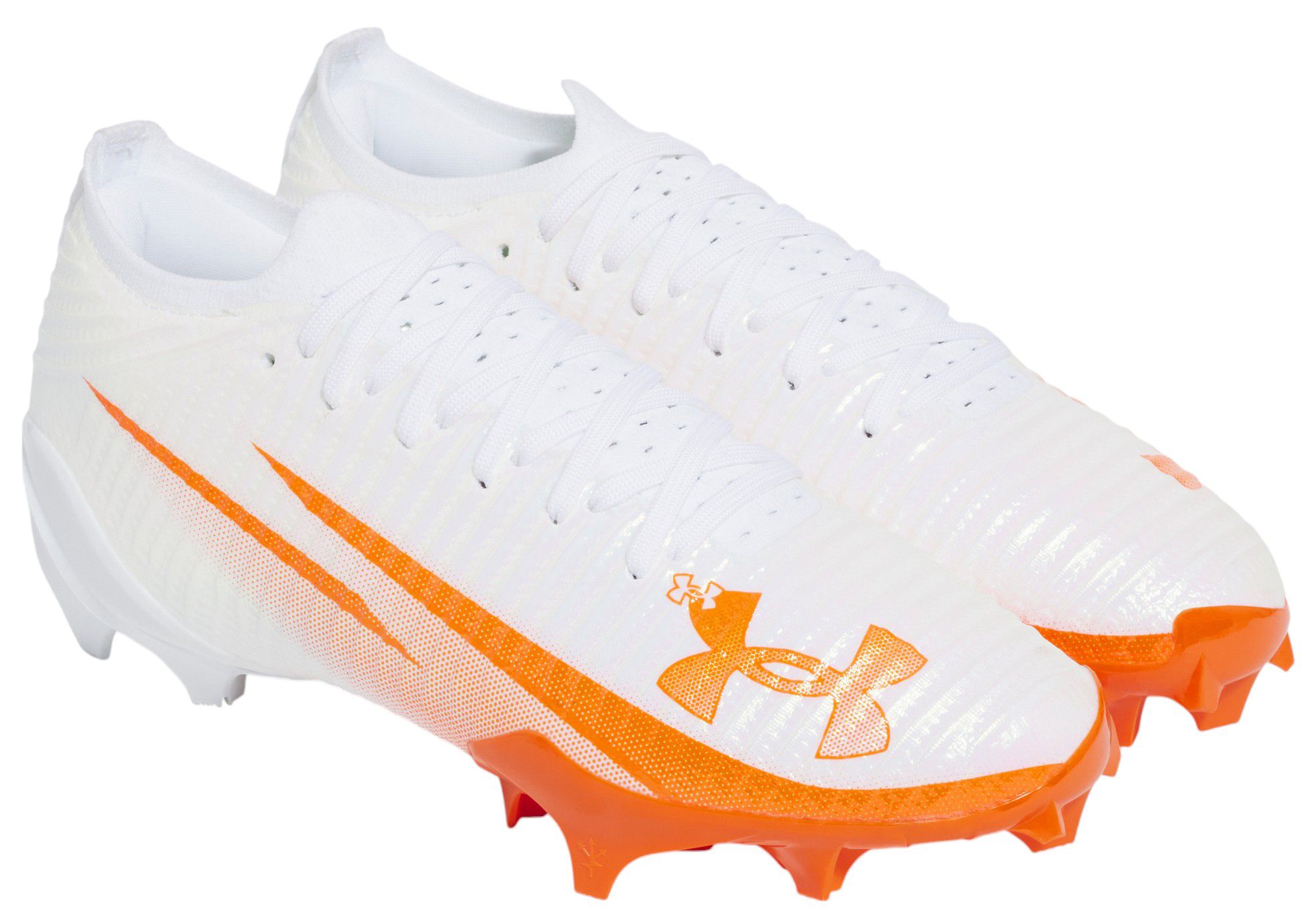 Under Armour Blur Pro Football Cleats product image