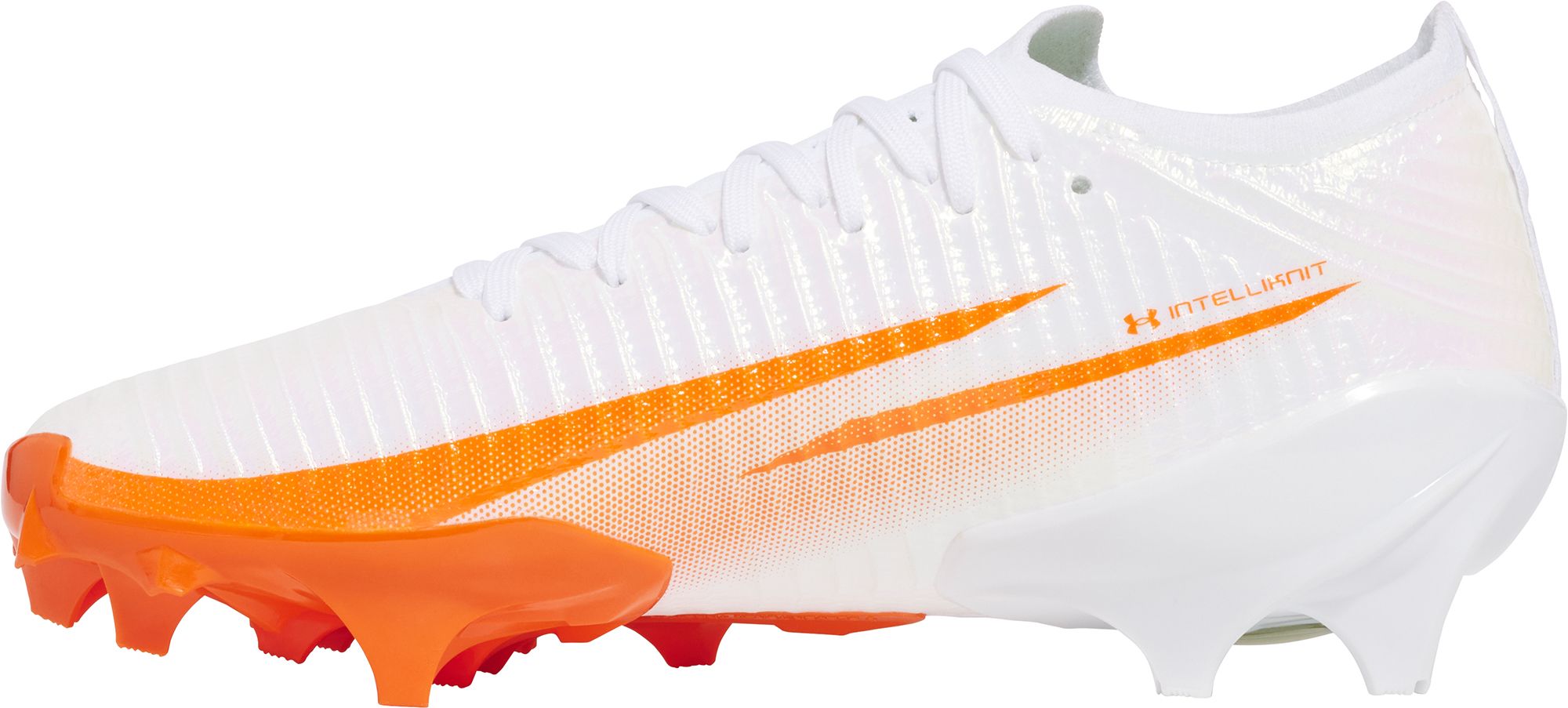 Under Armour Blur Pro Football Cleats product image