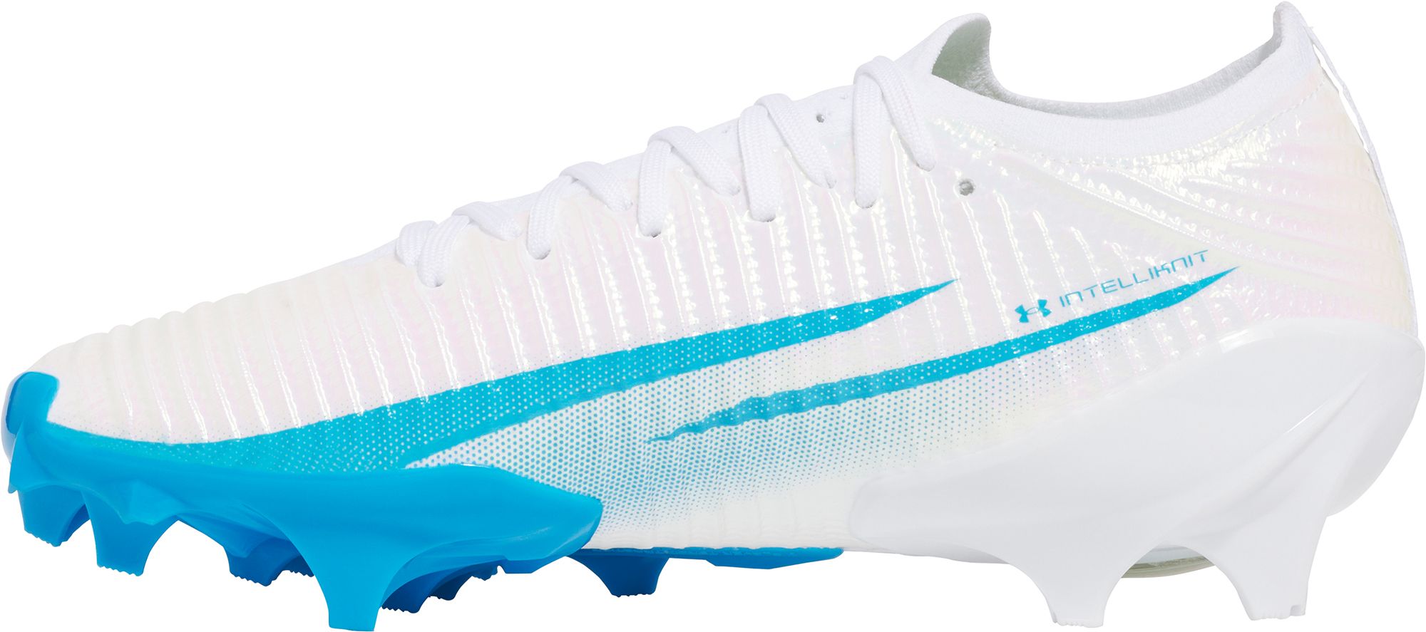 Under Armour Blur Pro Football Cleats product image