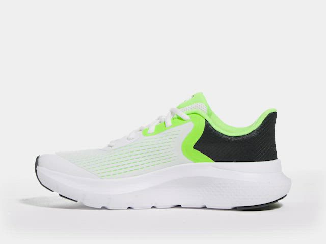 Under Armour Kids' Grade School Rogue 5 Running Shoes product