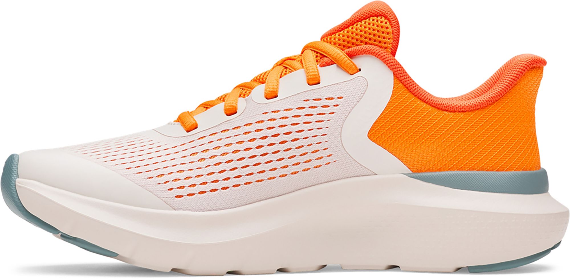 Under Armour Kids' Grade School Rogue 5 Running Shoes product image