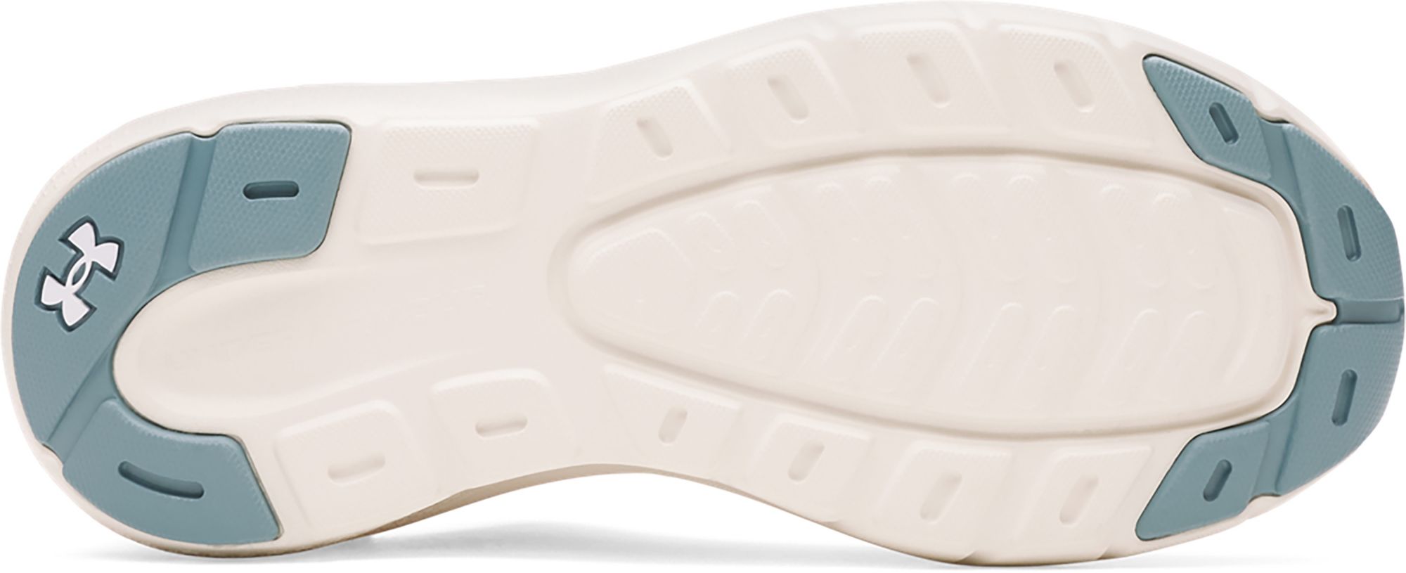 Under Armour Kids' Grade School Rogue 5 Running Shoes product image