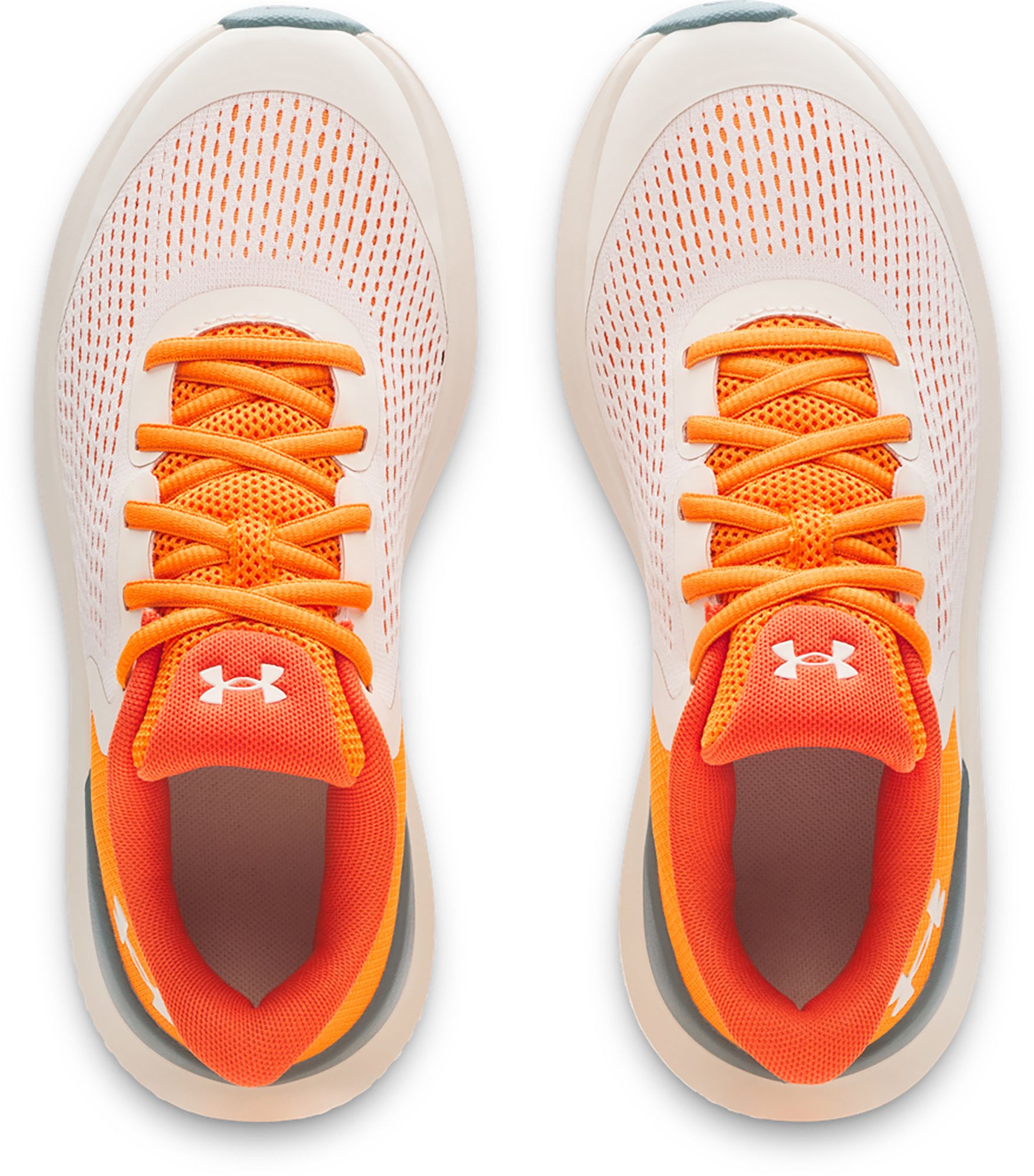 Under Armour Kids' Grade School Rogue 5 Running Shoes product image