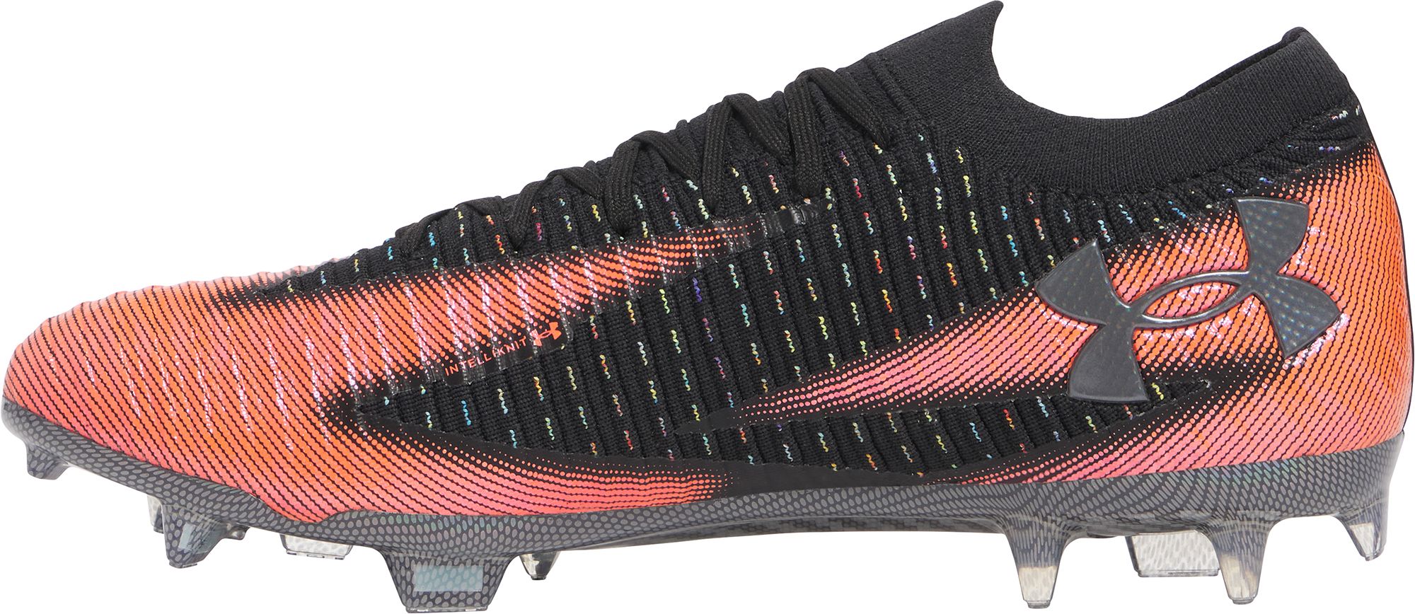 Under Armour Shadow Elite 3 FG Soccer Cleats product image