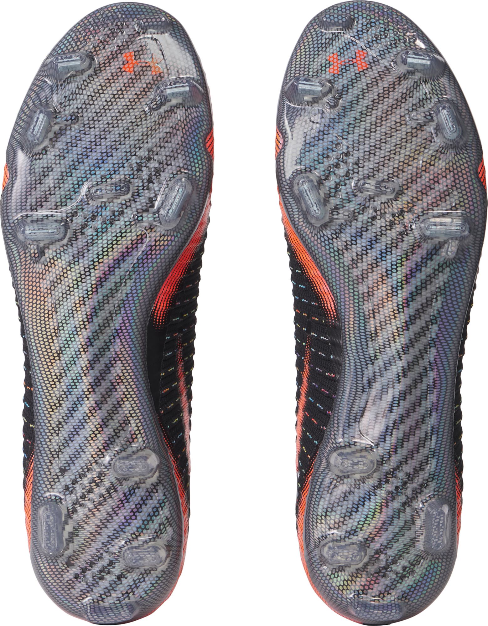 Under Armour Shadow Elite 3 FG Soccer Cleats product image