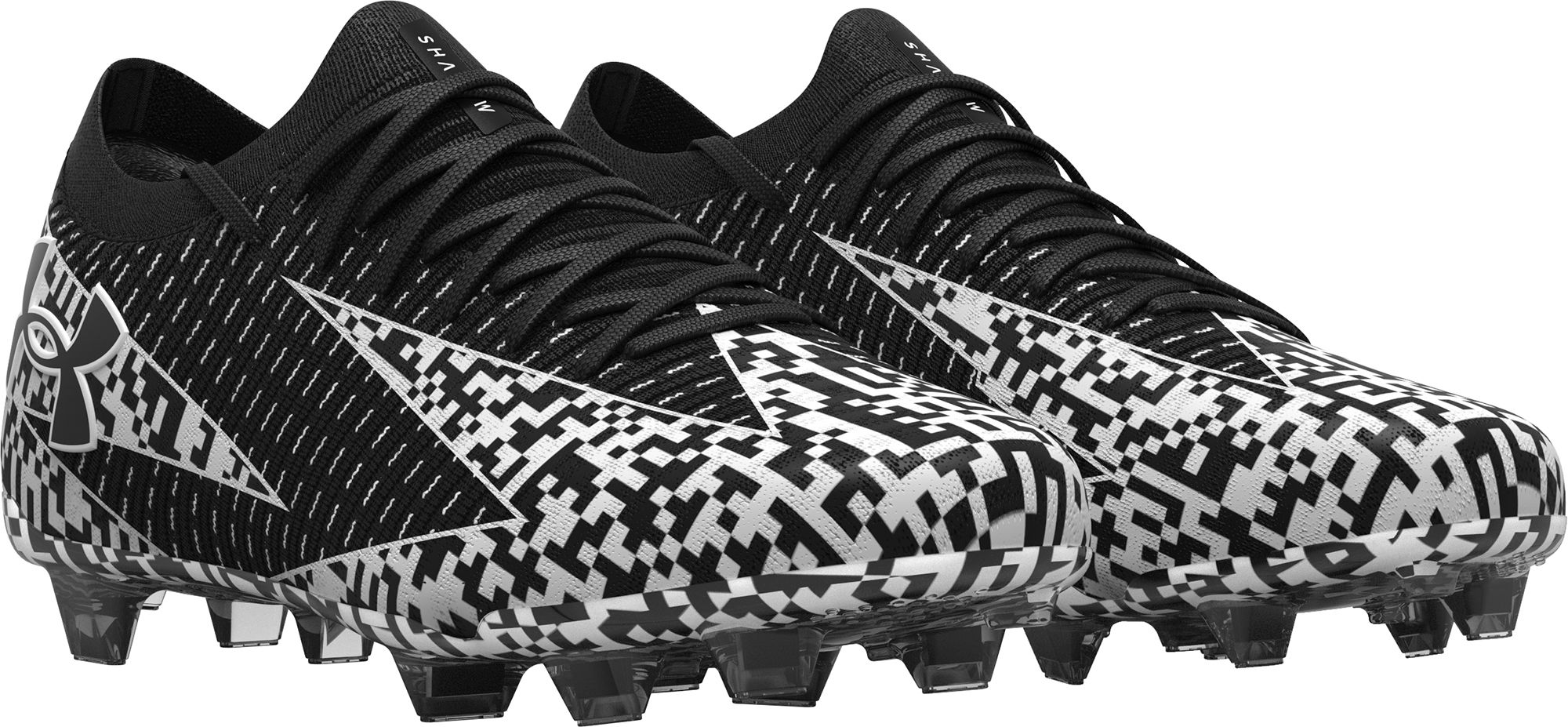 Under Armour Shadow Elite 3 FG Soccer Cleats product image
