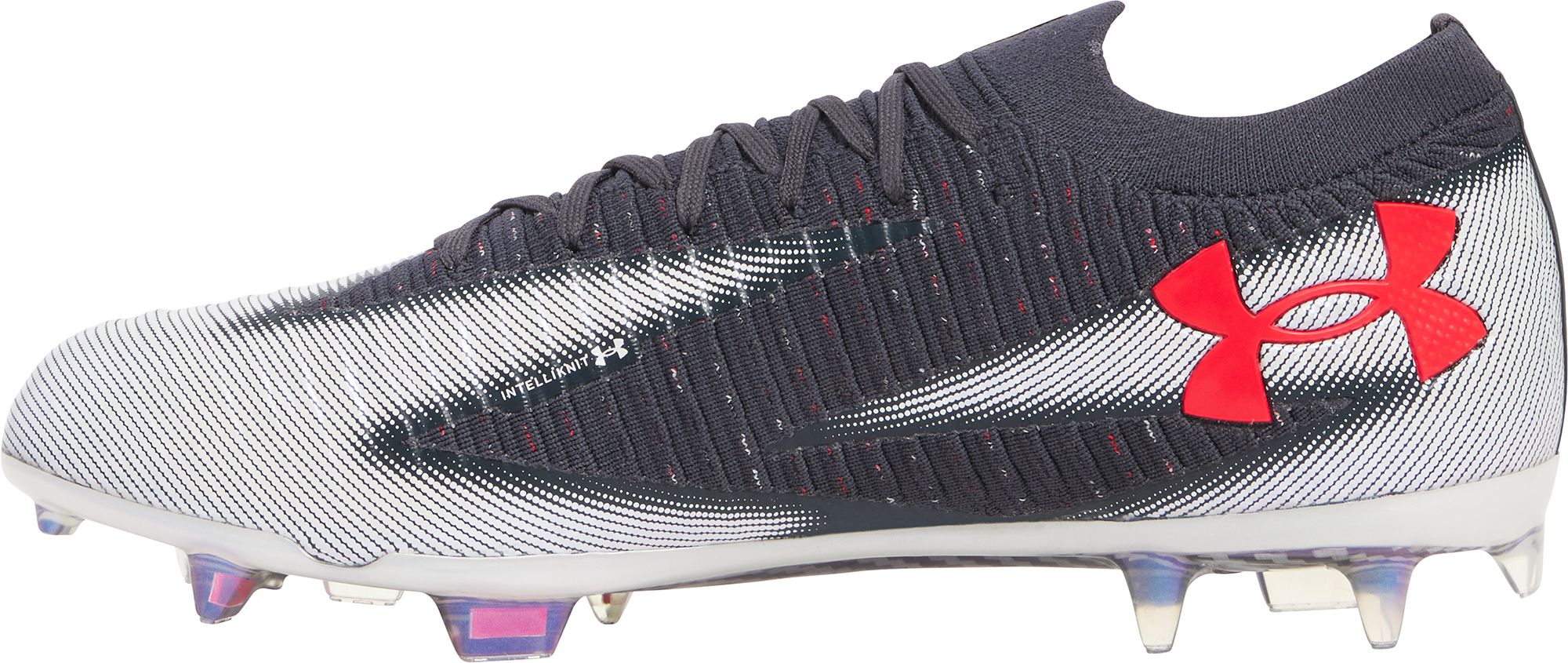 Under Armour Shadow Elite 3 FG Soccer Cleats product image