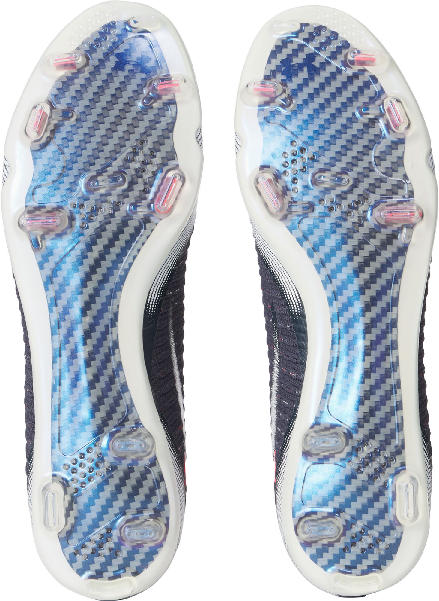 Under Armour Shadow Elite 3 FG Soccer Cleats product image