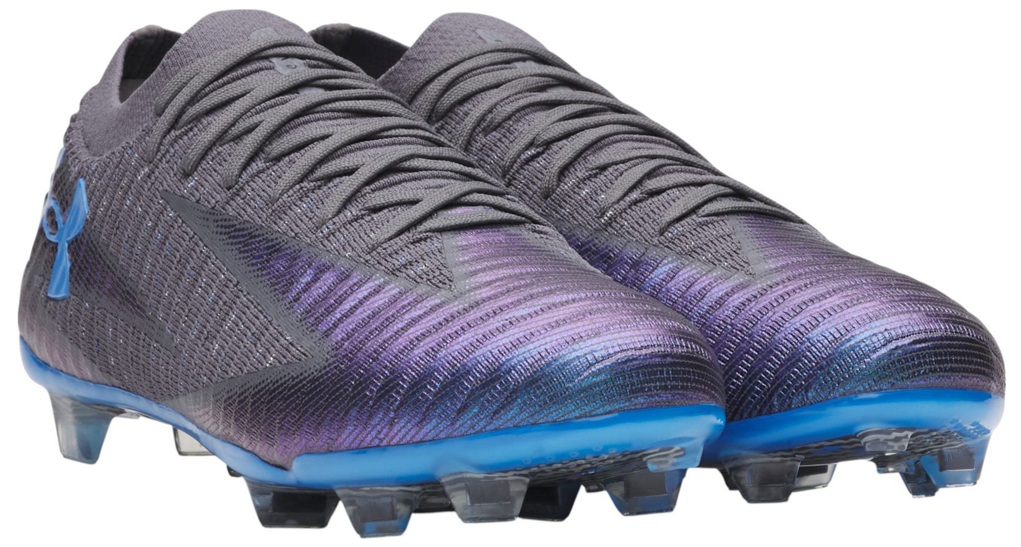 Under Armour Shadow Elite 3 FG Soccer Cleats product image