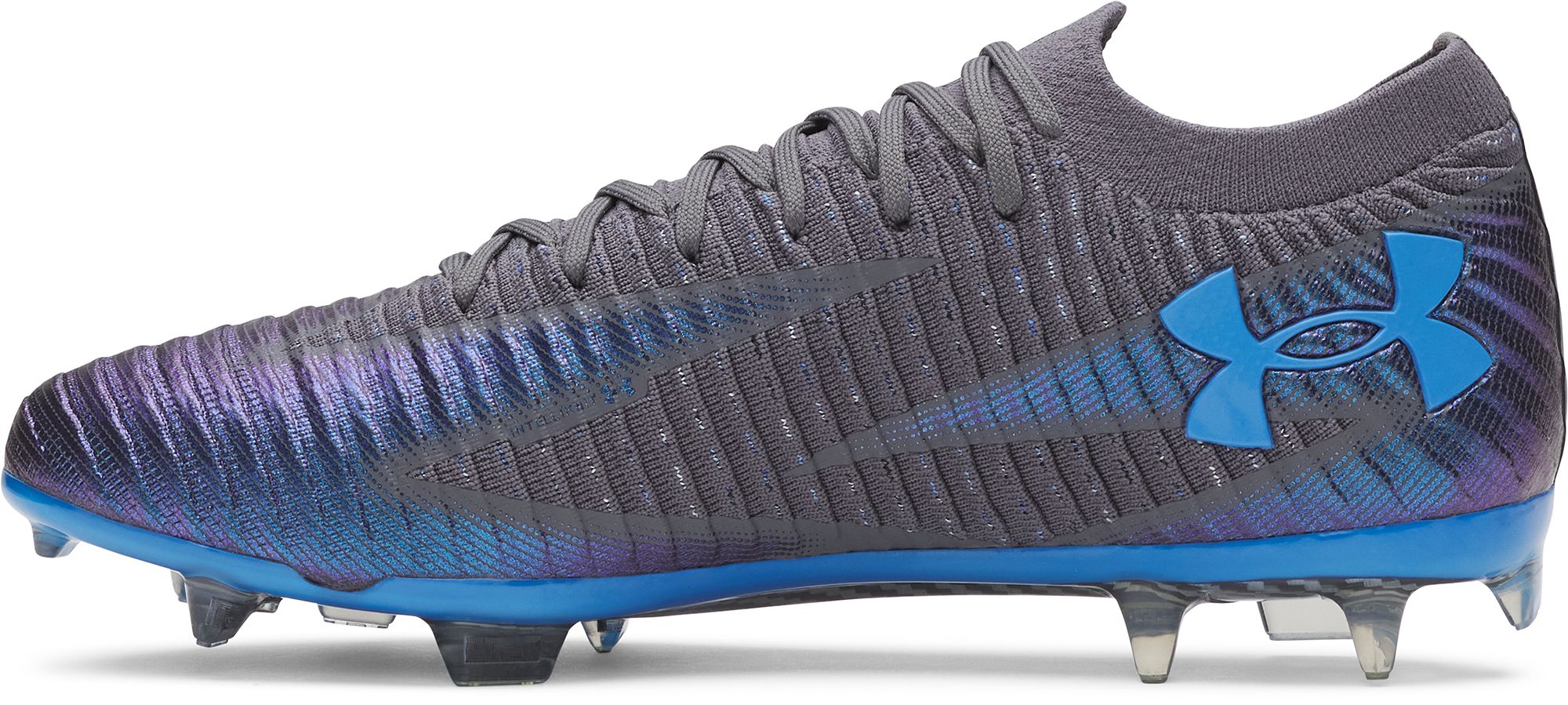 Under Armour Shadow Elite 3 FG Soccer Cleats product image