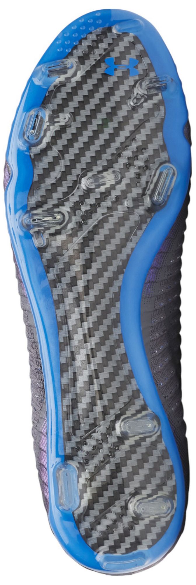 Under Armour Shadow Elite 3 FG Soccer Cleats product image