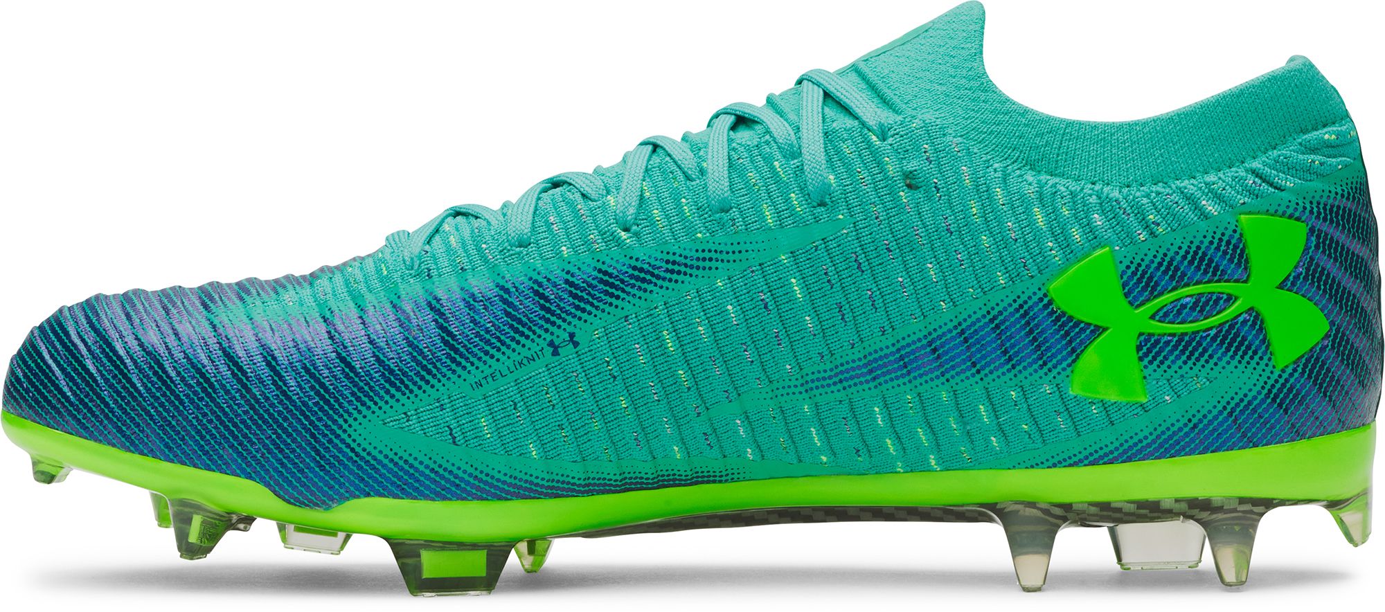 Under Armour Shadow Elite 3 FG Soccer Cleats product image