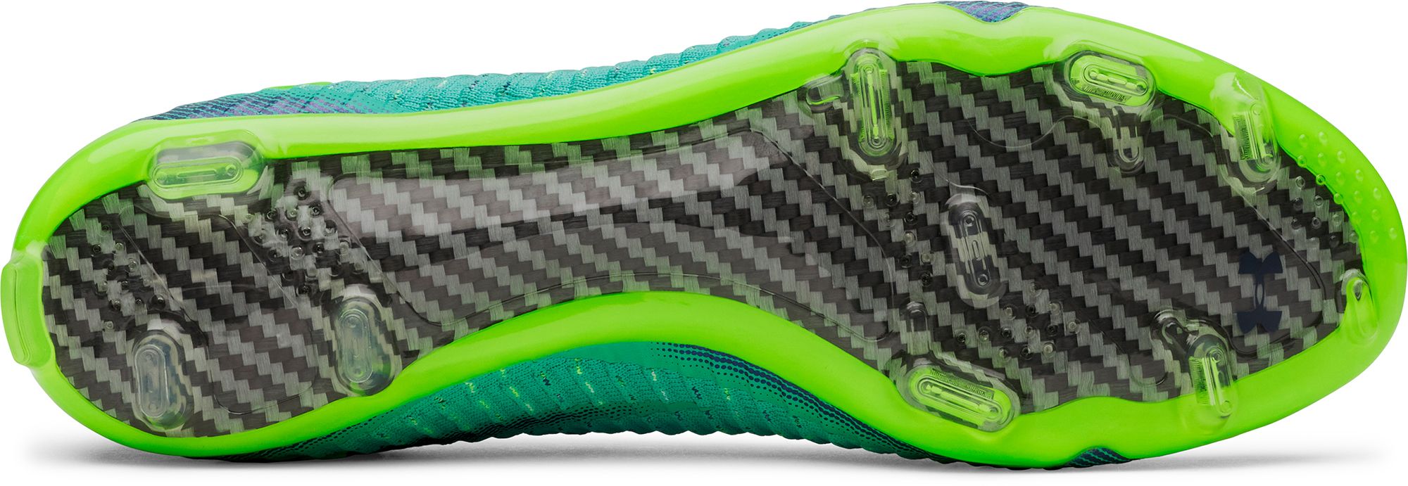 Under Armour Shadow Elite 3 FG Soccer Cleats product image