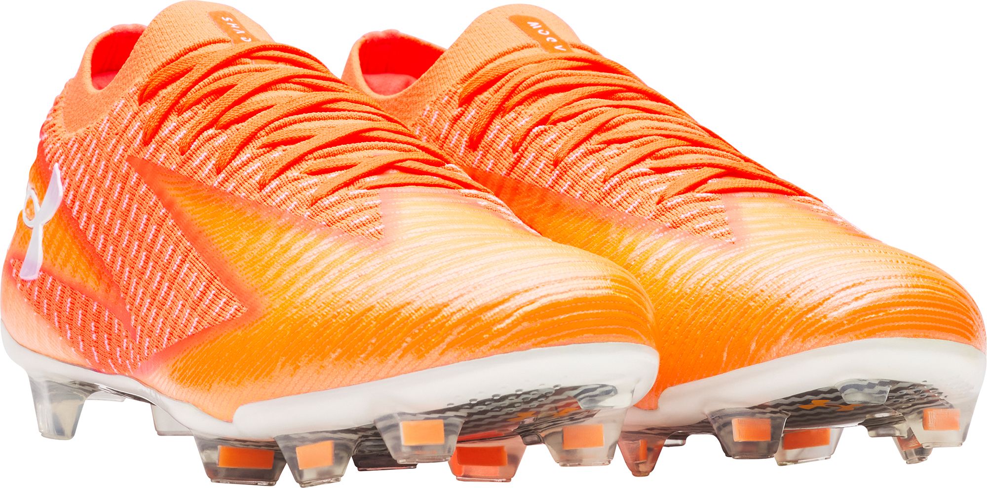 Under Armour Shadow Elite 3 FG Soccer Cleats product image