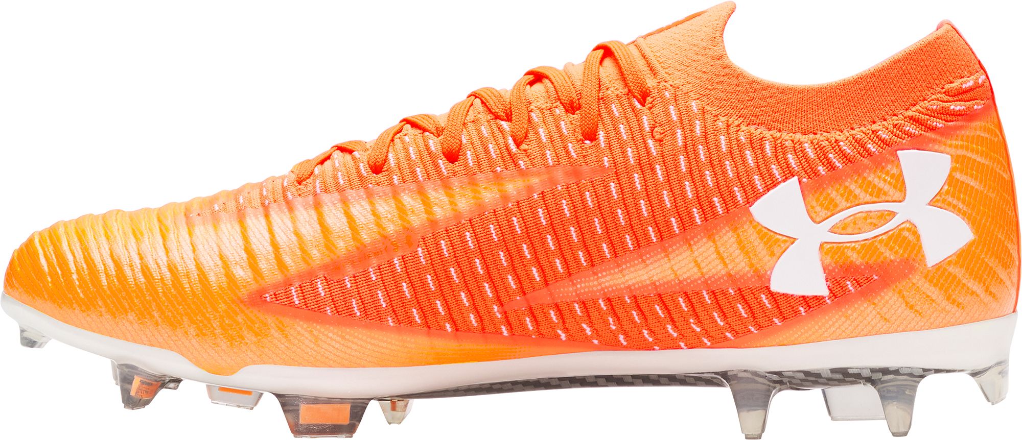 Under Armour Shadow Elite 3 FG Soccer Cleats product image