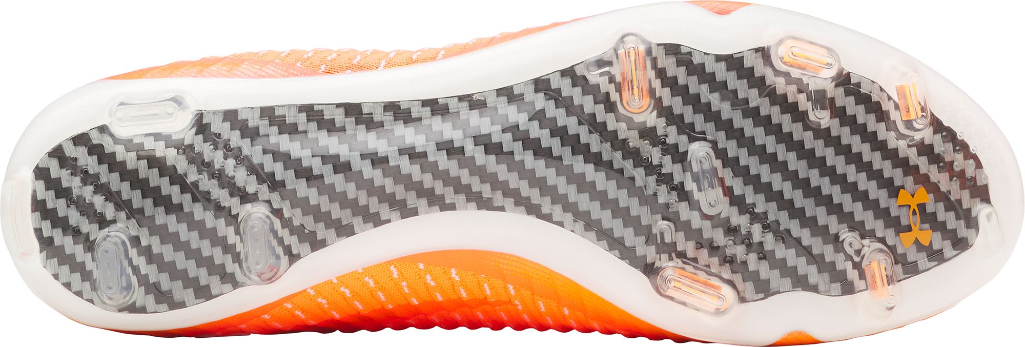 Under Armour Shadow Elite 3 FG Soccer Cleats product image