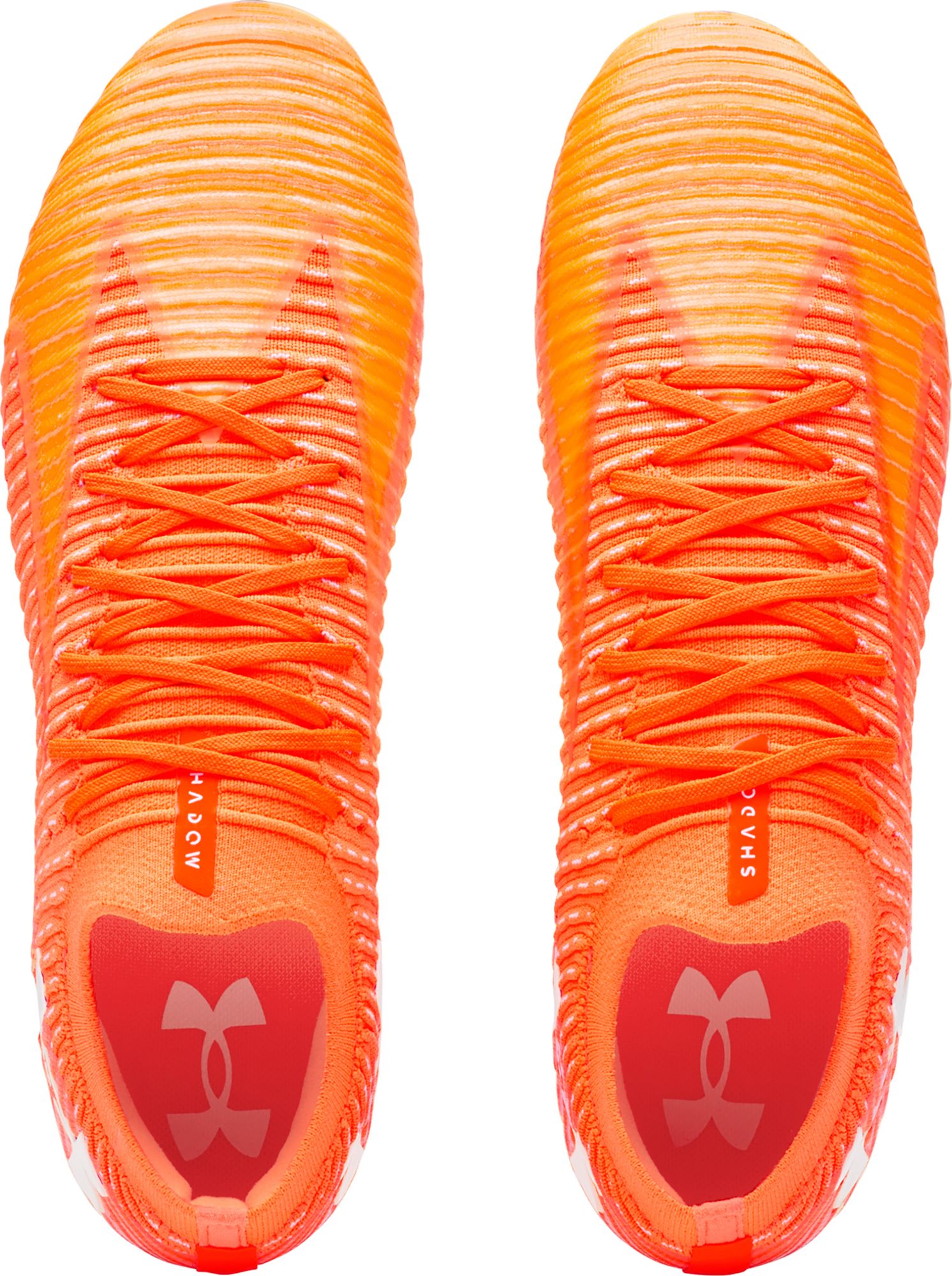 Under Armour Shadow Elite 3 FG Soccer Cleats product image