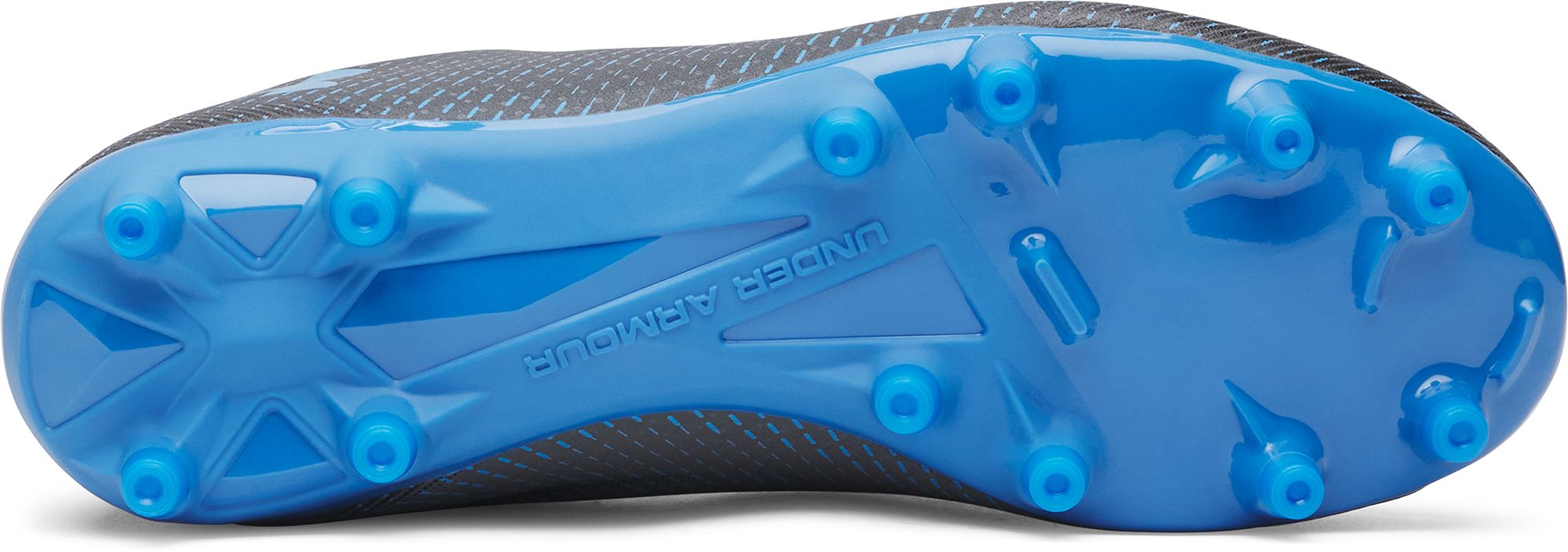 Under Armour Kids' Shadow Select 3 FG Soccer Cleats product image
