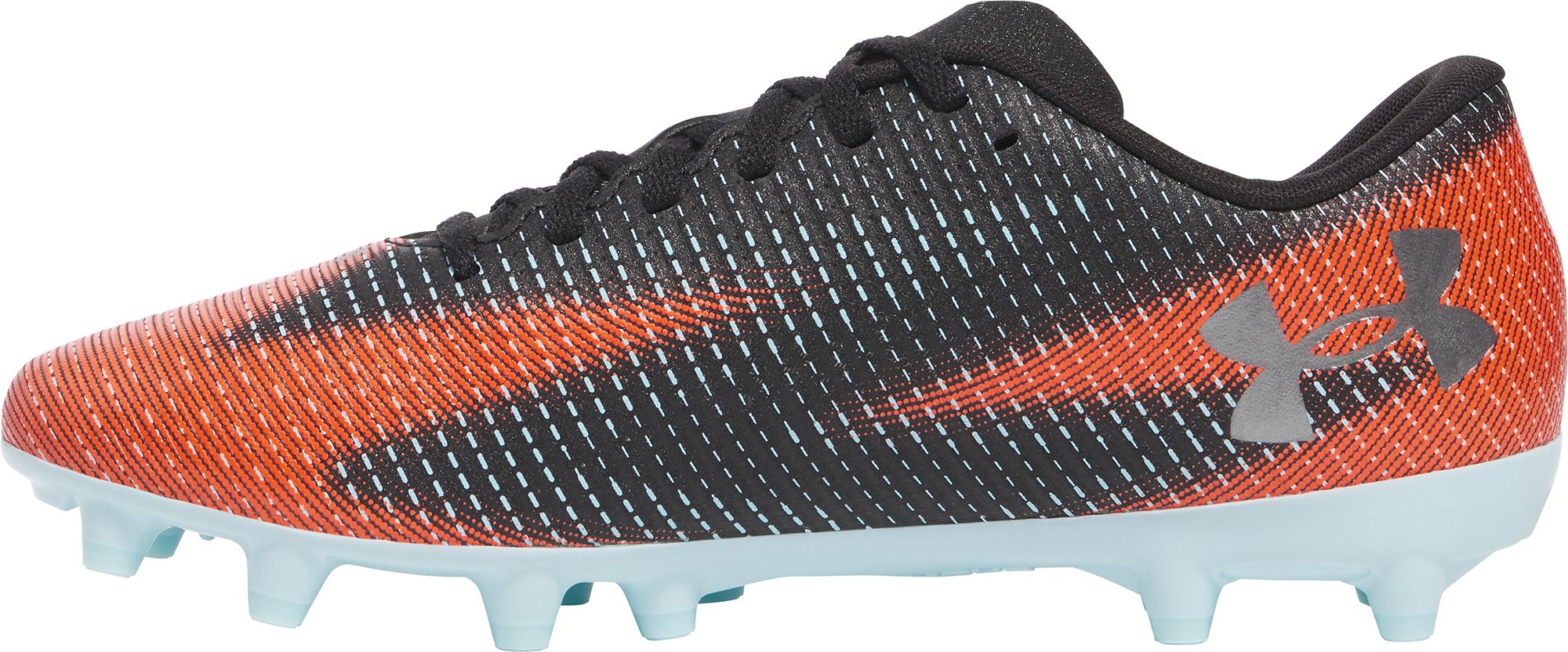 Under Armour Shadow Select 3 FG Soccer Cleats product image