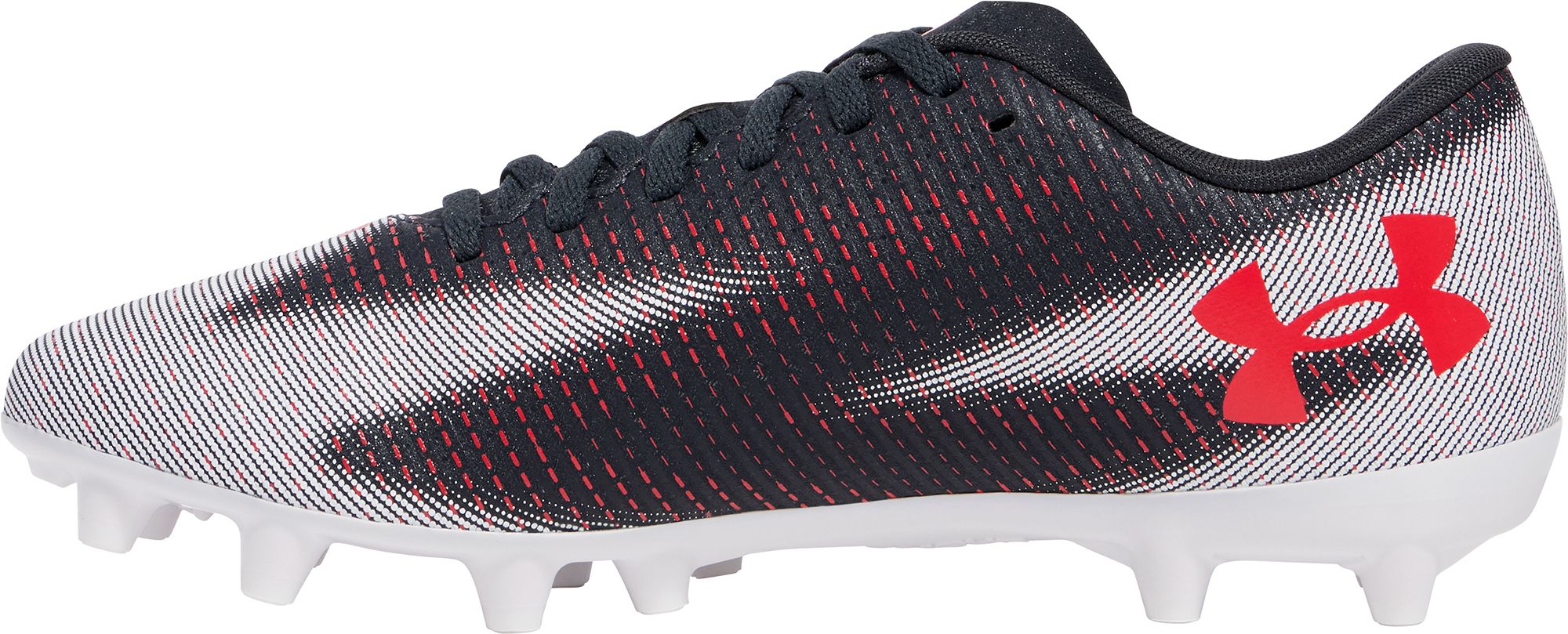 Under Armour Shadow Select 3 FG Soccer Cleats product image