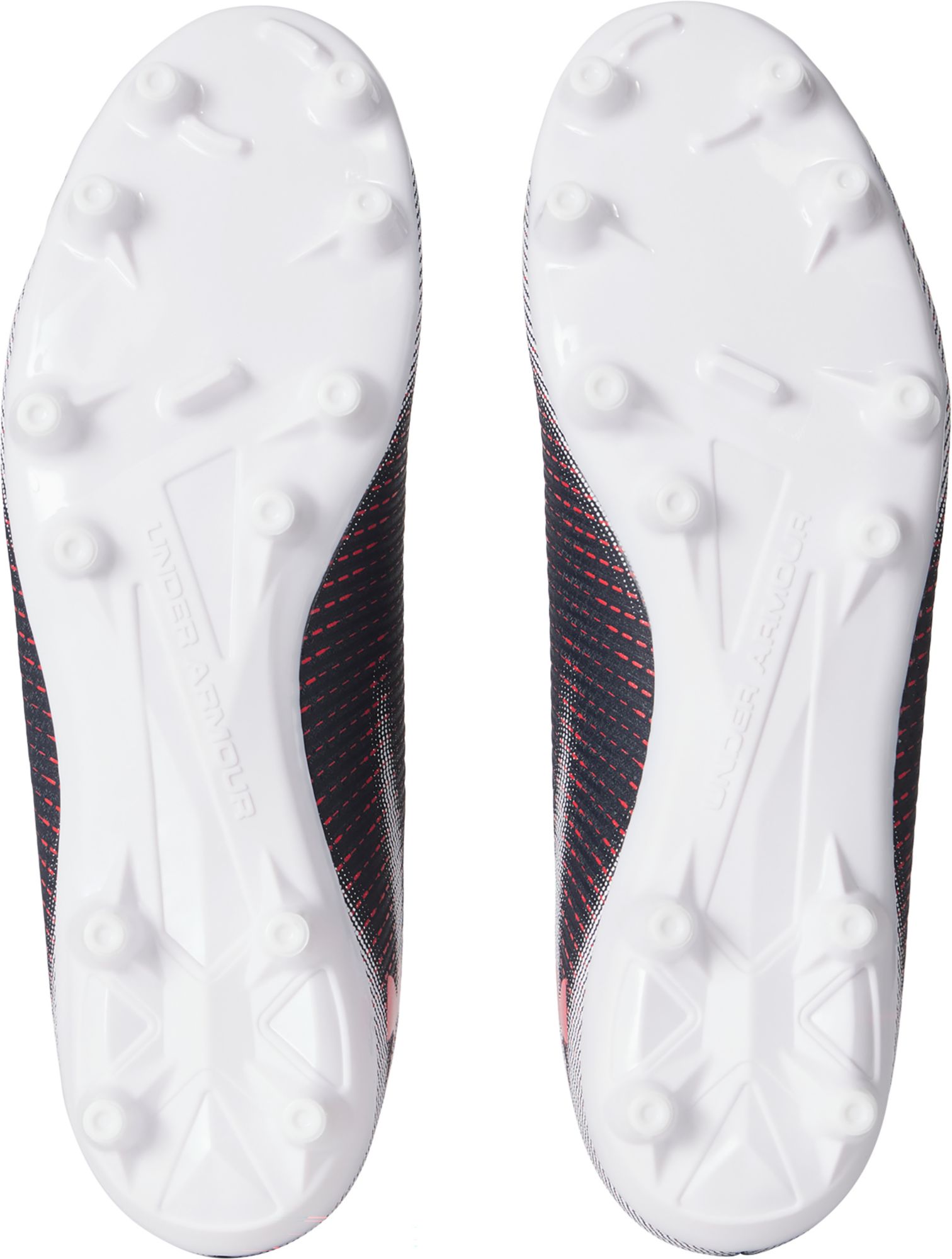 Under Armour Shadow Select 3 FG Soccer Cleats product image