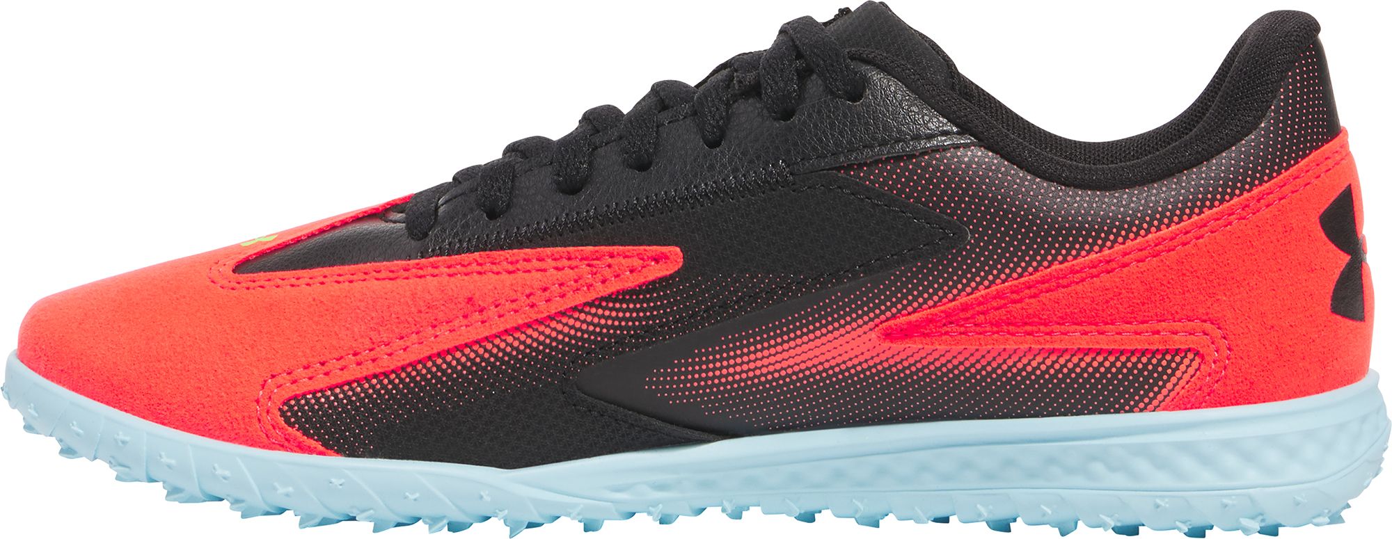 Under Armour Kids' Shadow 3 Turf Soccer Cleats product image