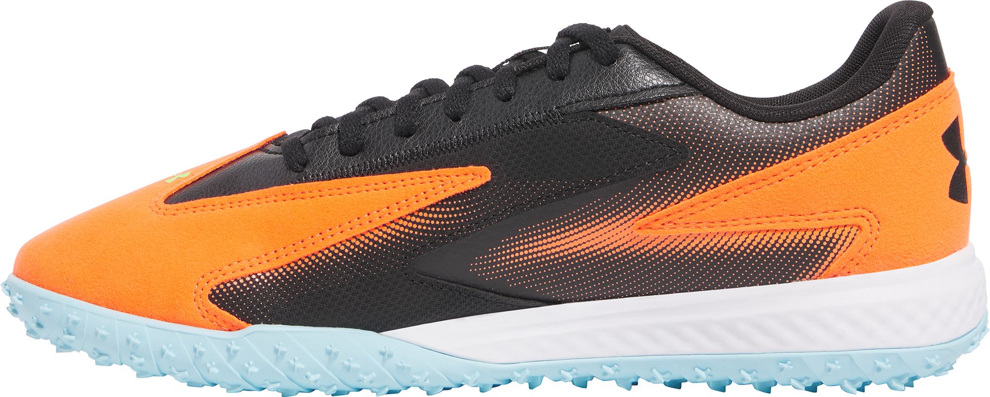 Under Armour Shadow 3 Turf Soccer Cleats product image