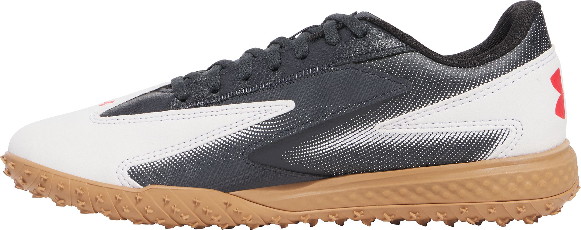 Under Armour Shadow 3 Turf Soccer Cleats product image