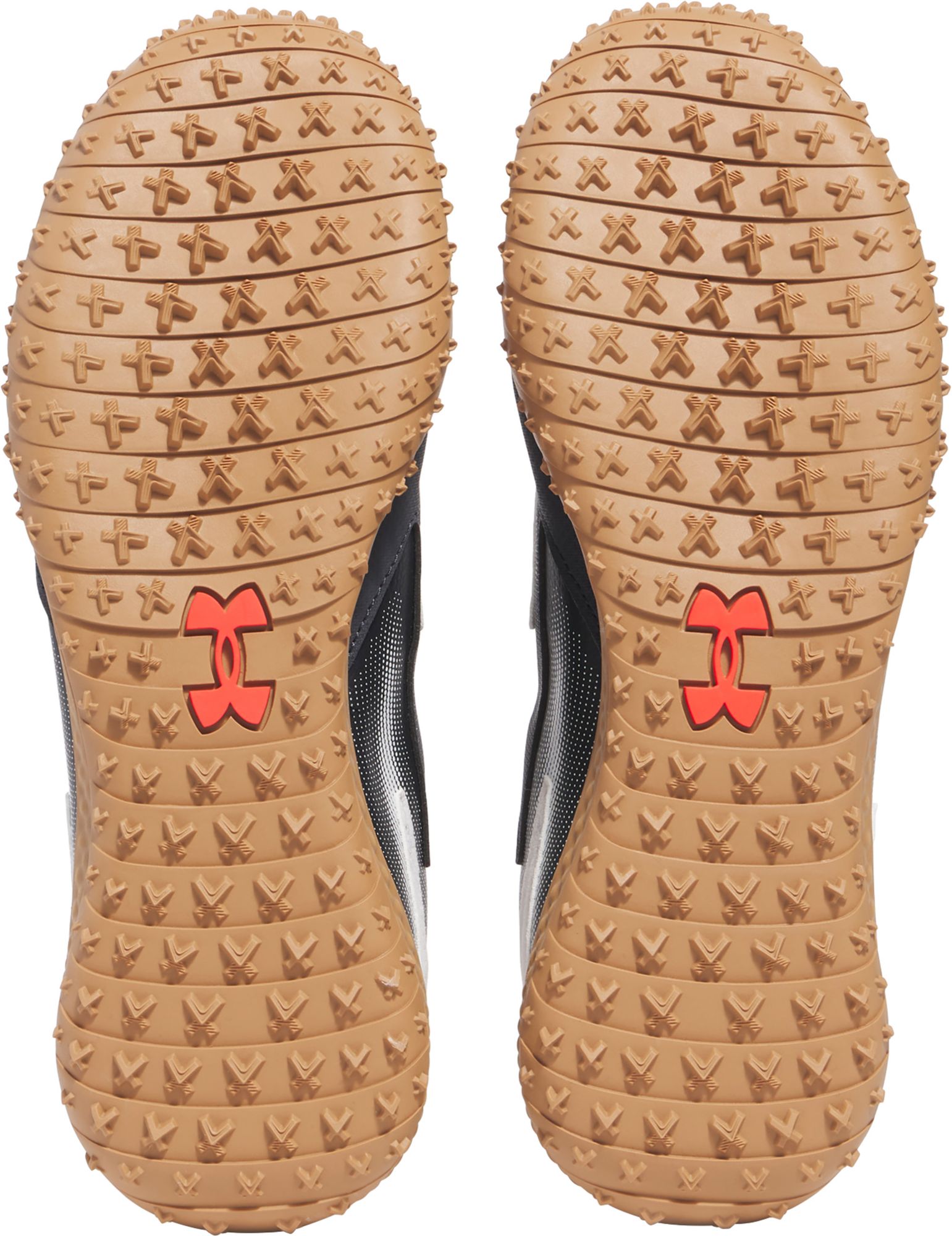 Under Armour Shadow 3 Turf Soccer Cleats product image