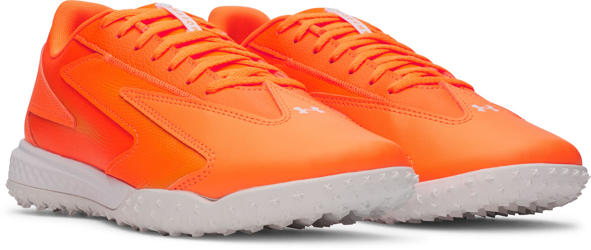 Under Armour Shadow 3 Turf Soccer Cleats product image