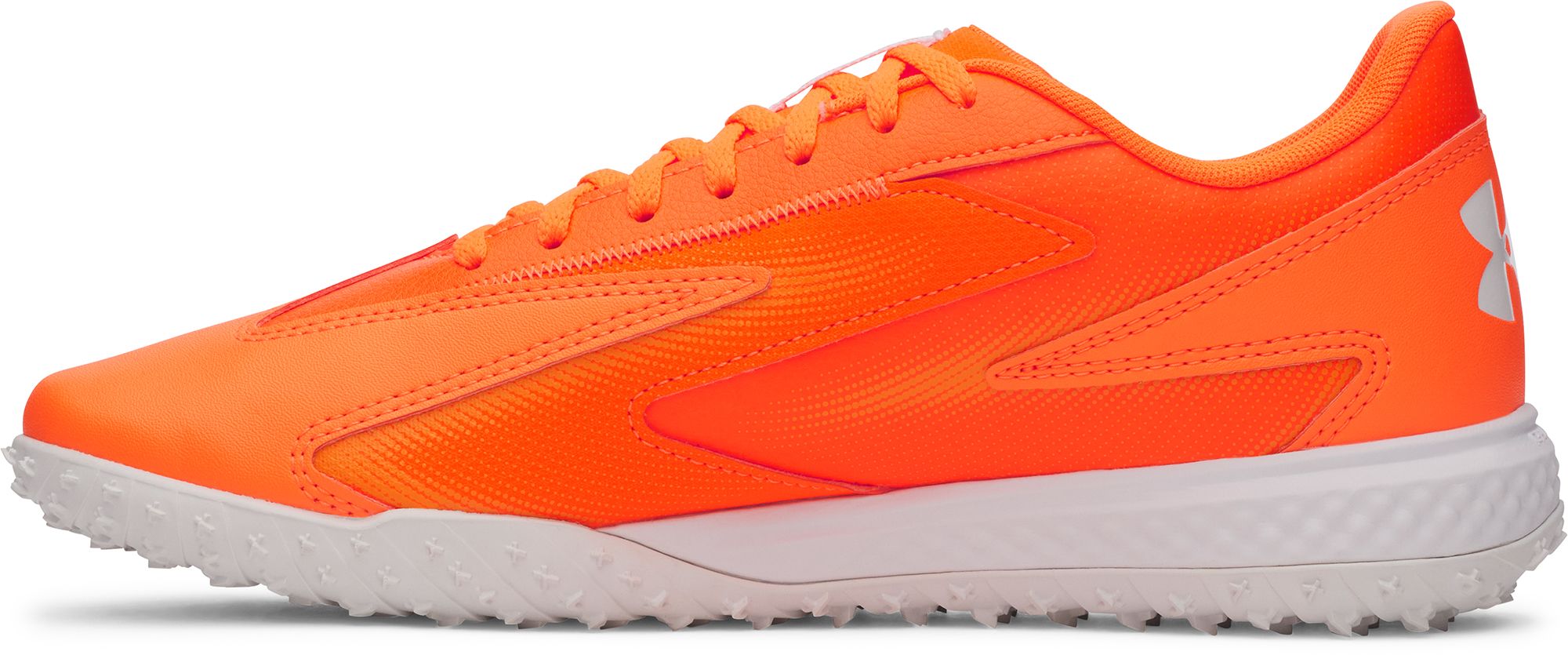 Under Armour Shadow 3 Turf Soccer Cleats product image