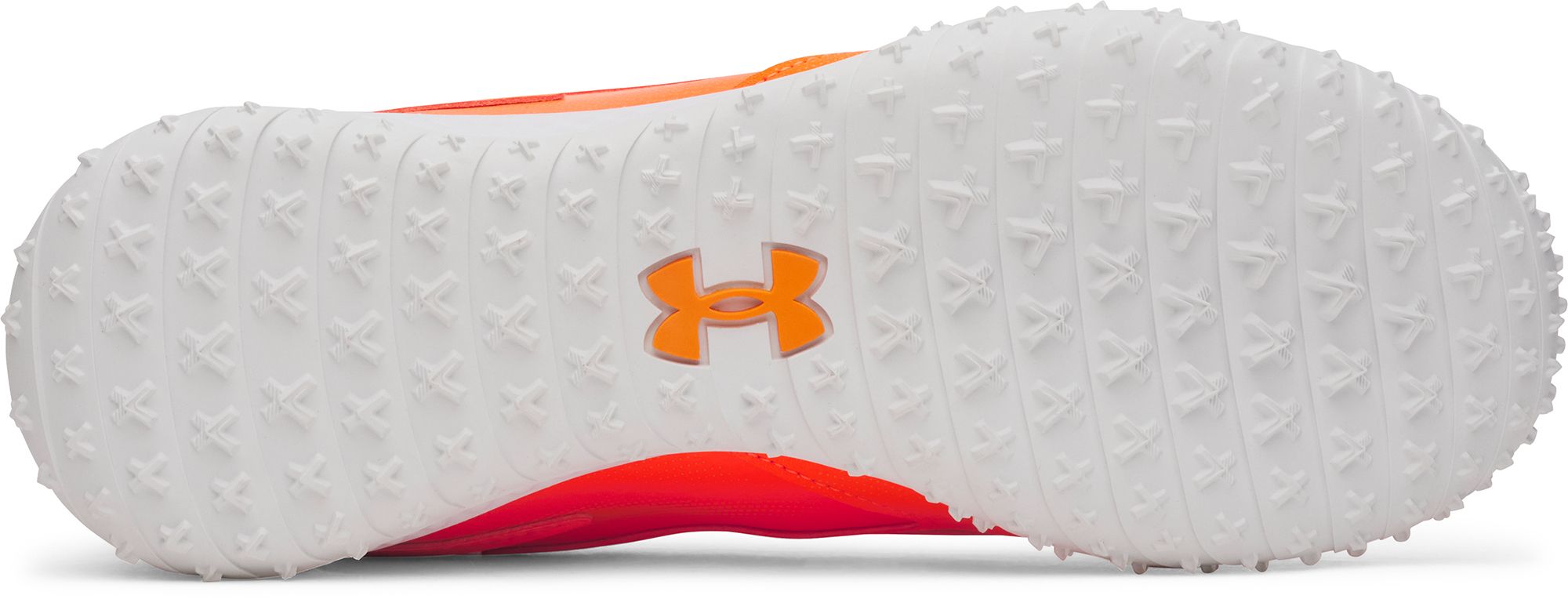 Under Armour Shadow 3 Turf Soccer Cleats product image