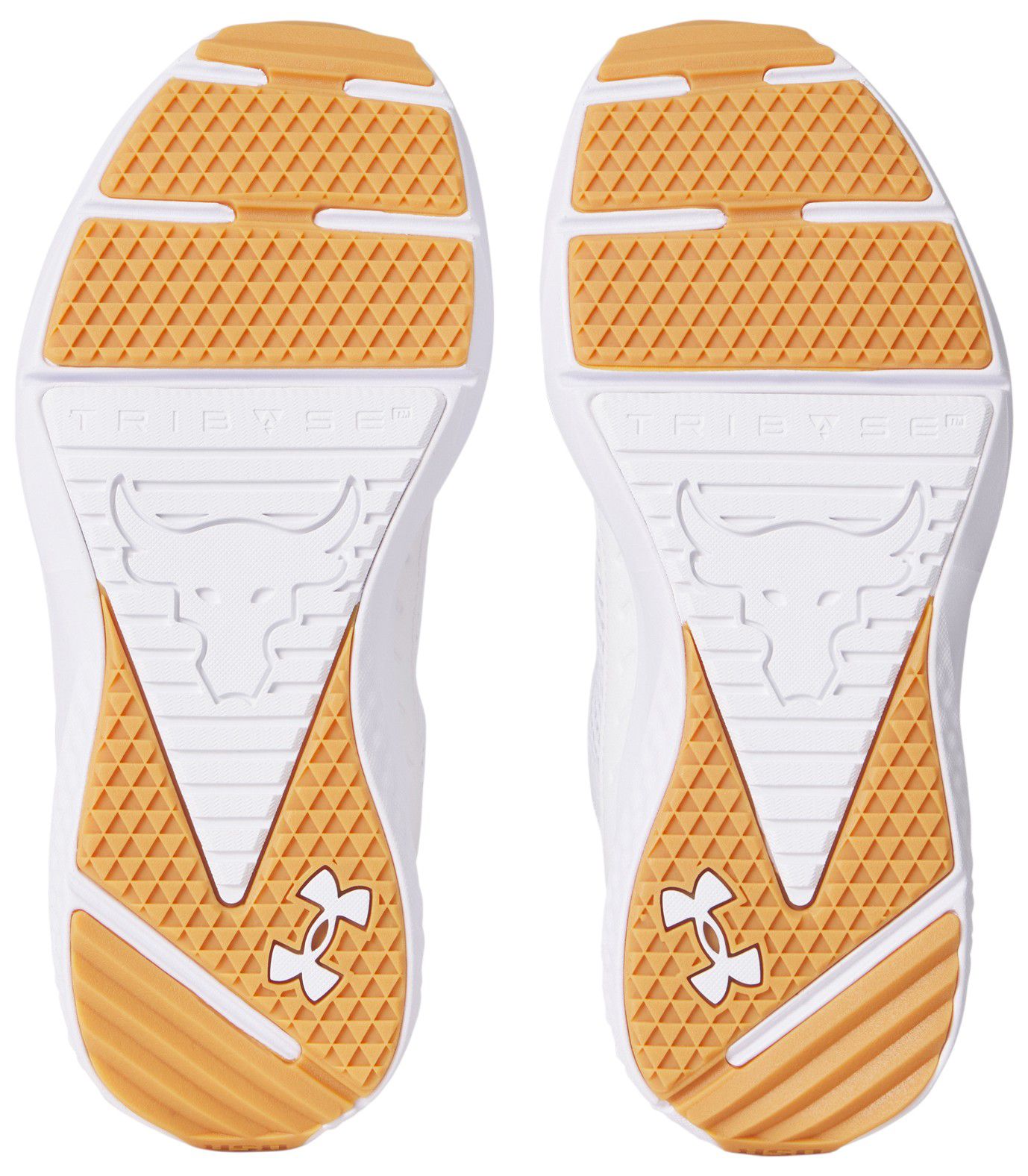 Under Armour Men's Project Rock BSR 5 Training Shoes product image